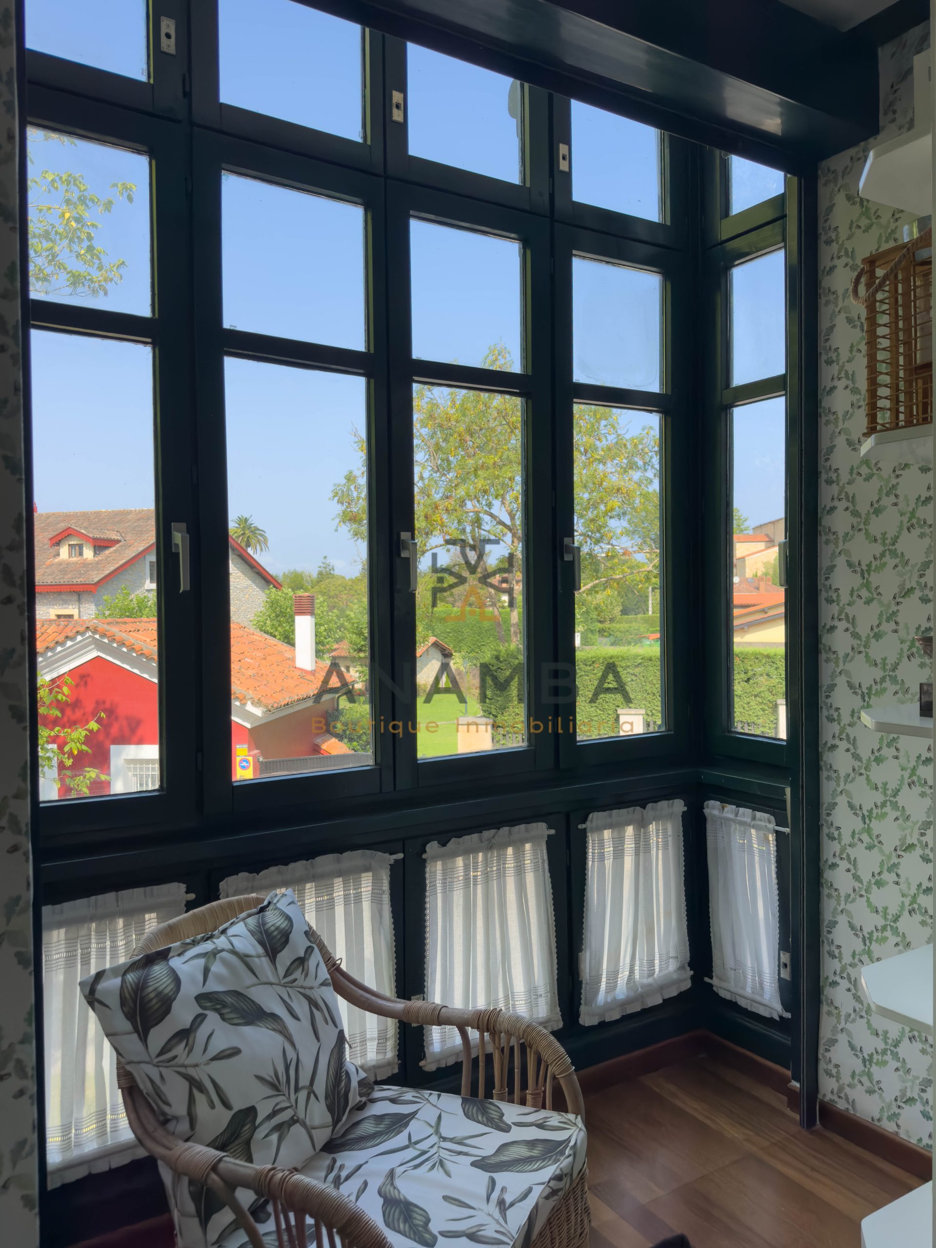 casa en gijon · somio 795000€