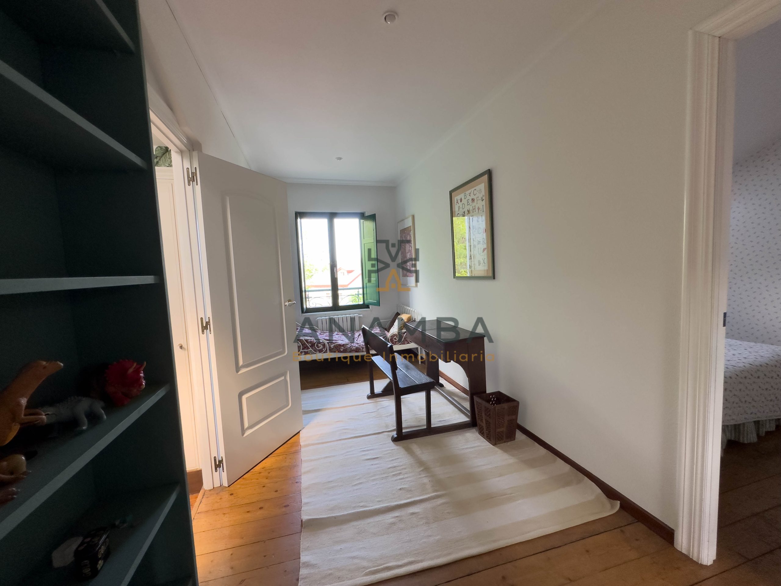 casa en gijon · somio 795000€