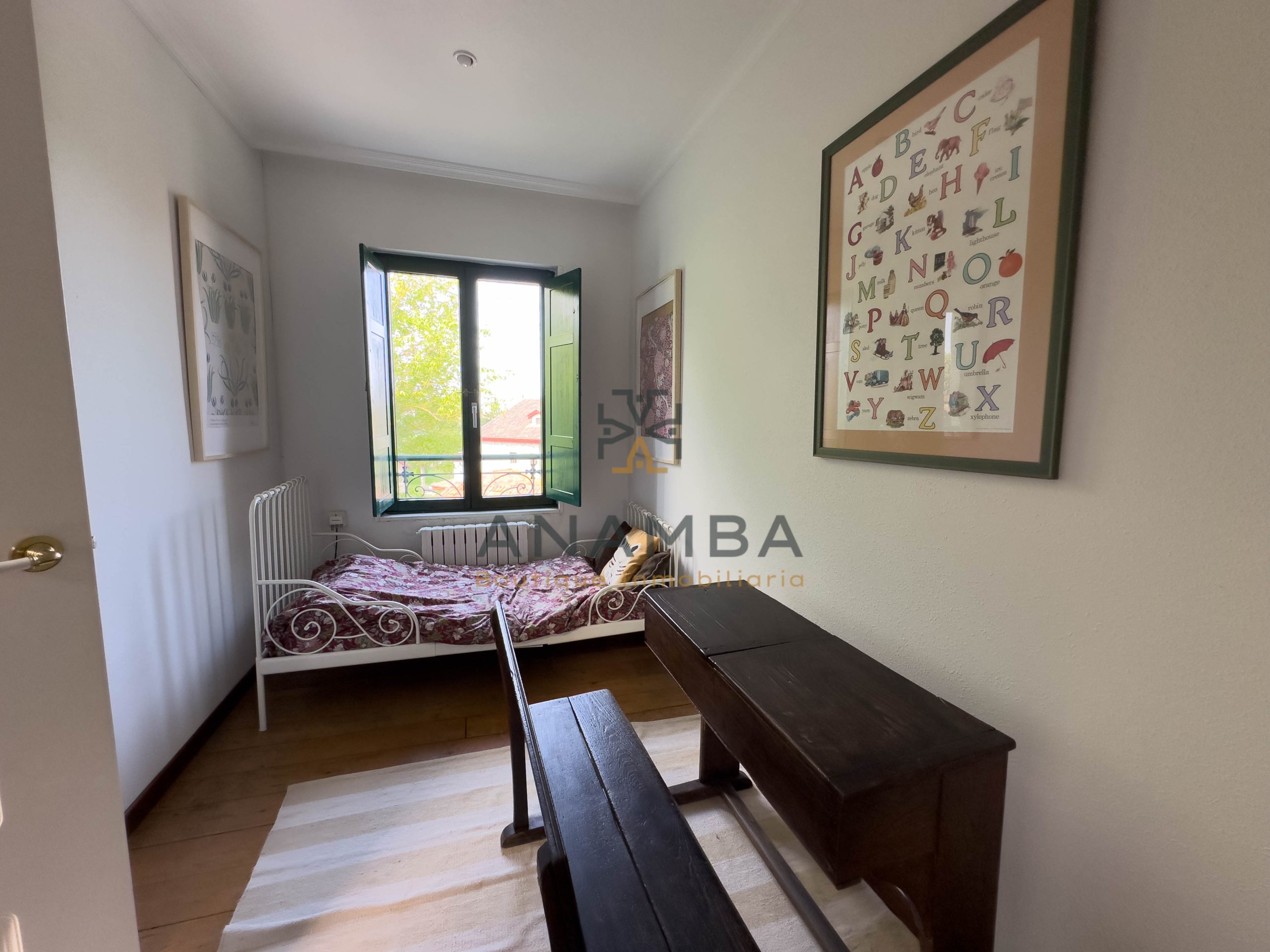 casa en gijon · somio 795000€