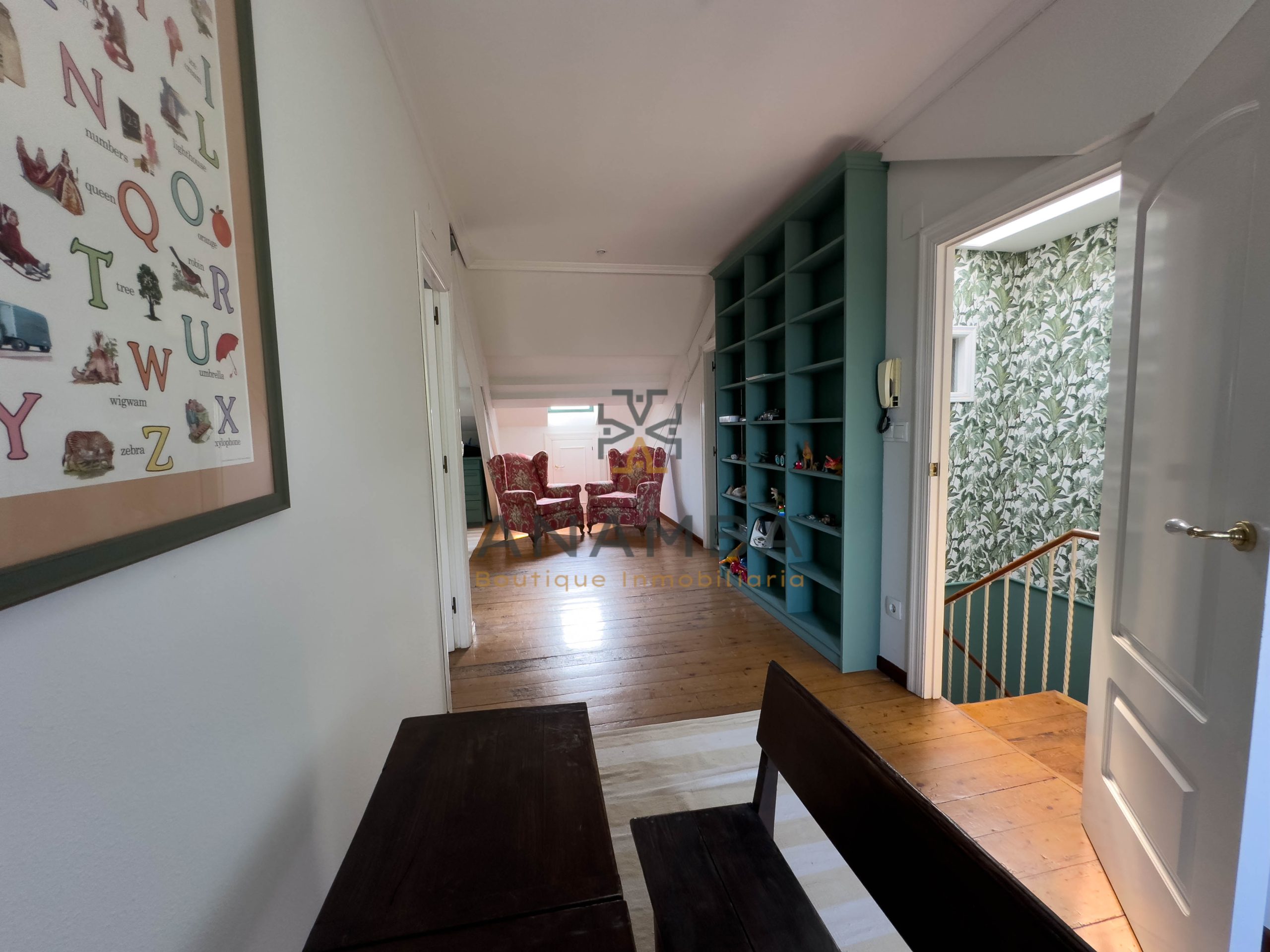 casa en gijon · somio 795000€