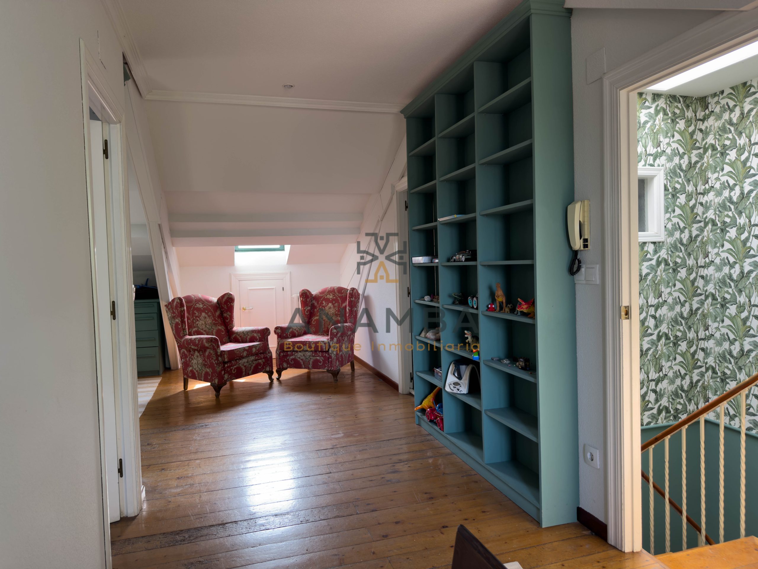 casa en gijon · somio 795000€