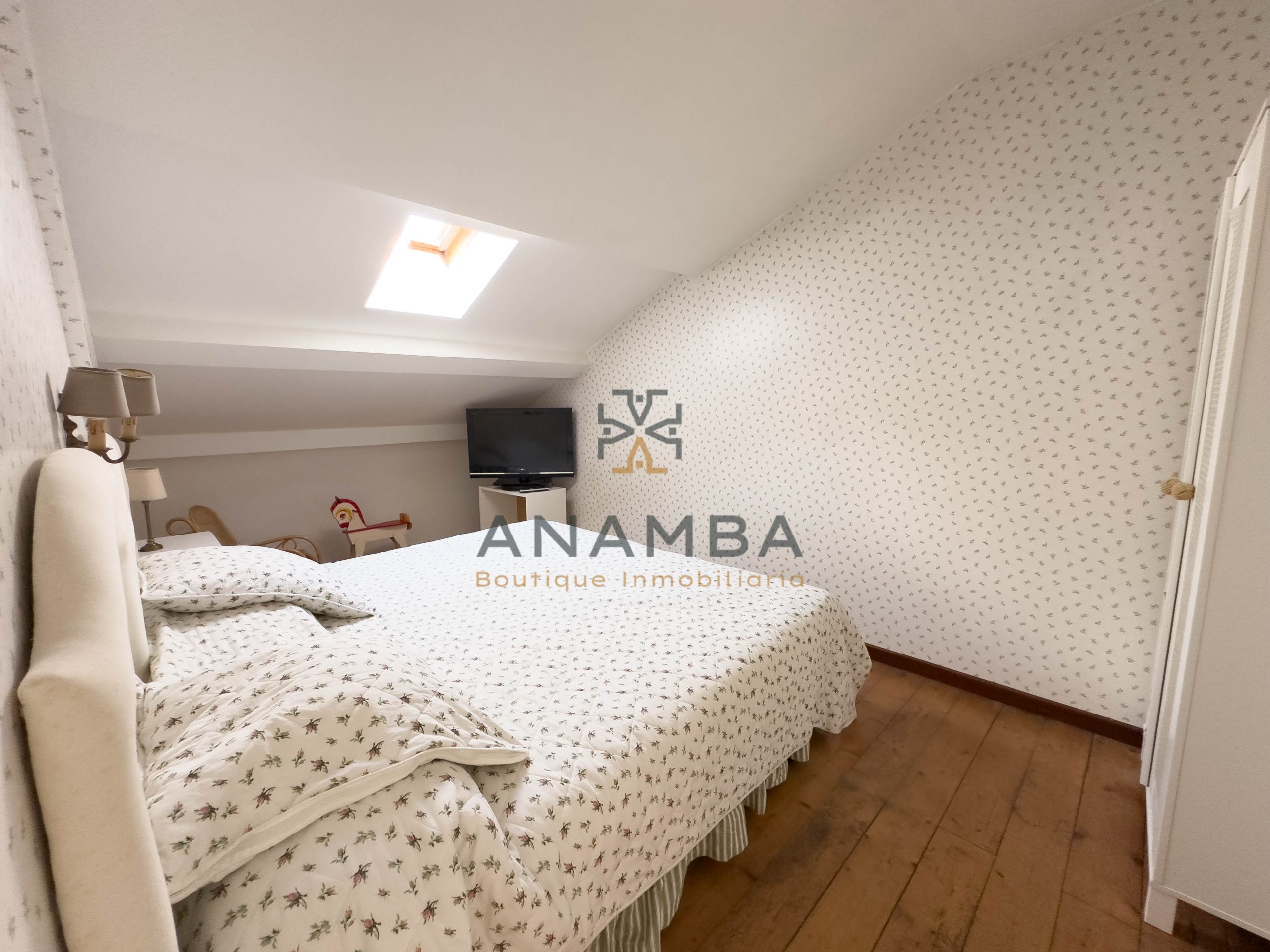 casa en gijon · somio 795000€