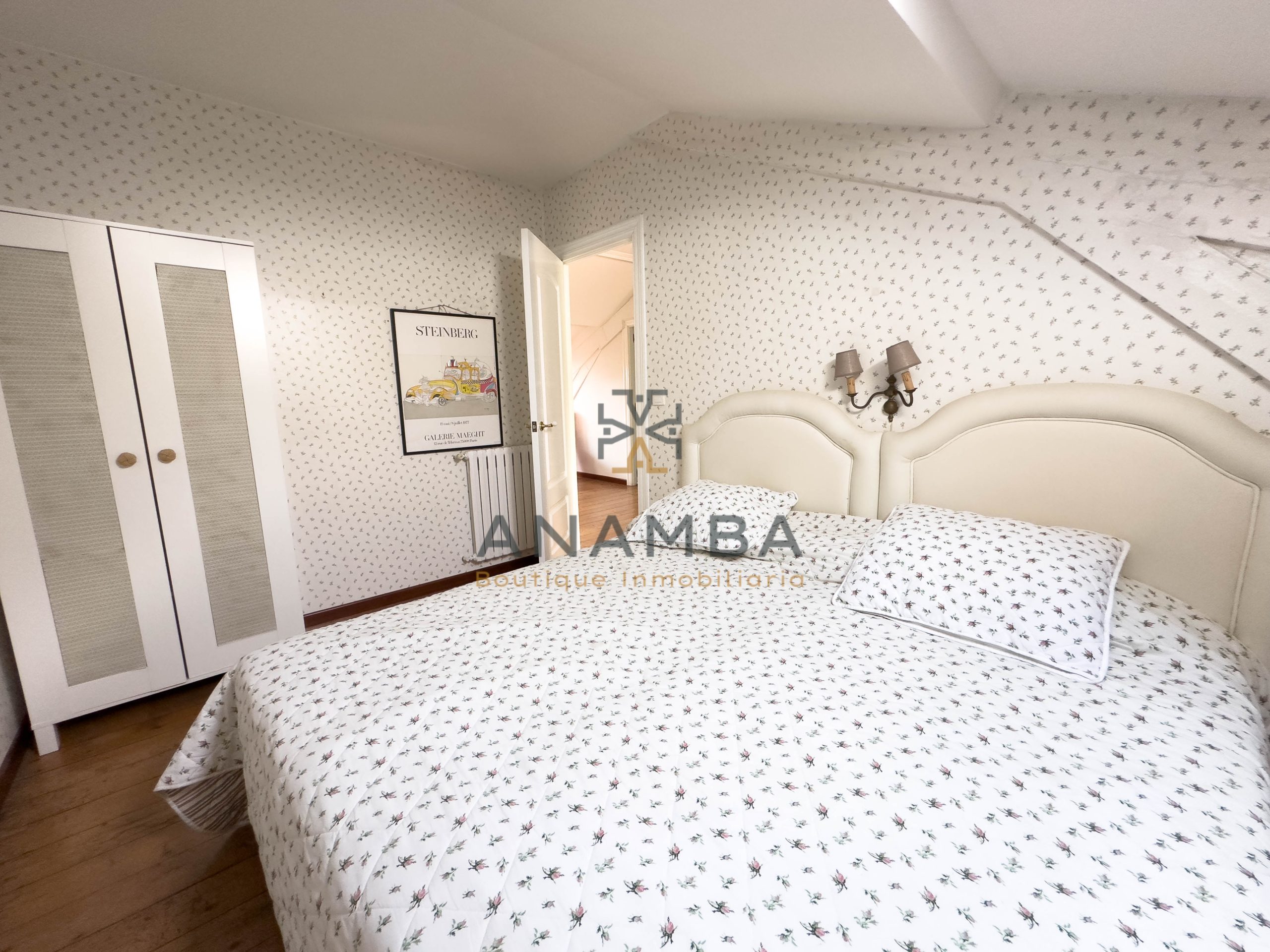 casa en gijon · somio 795000€
