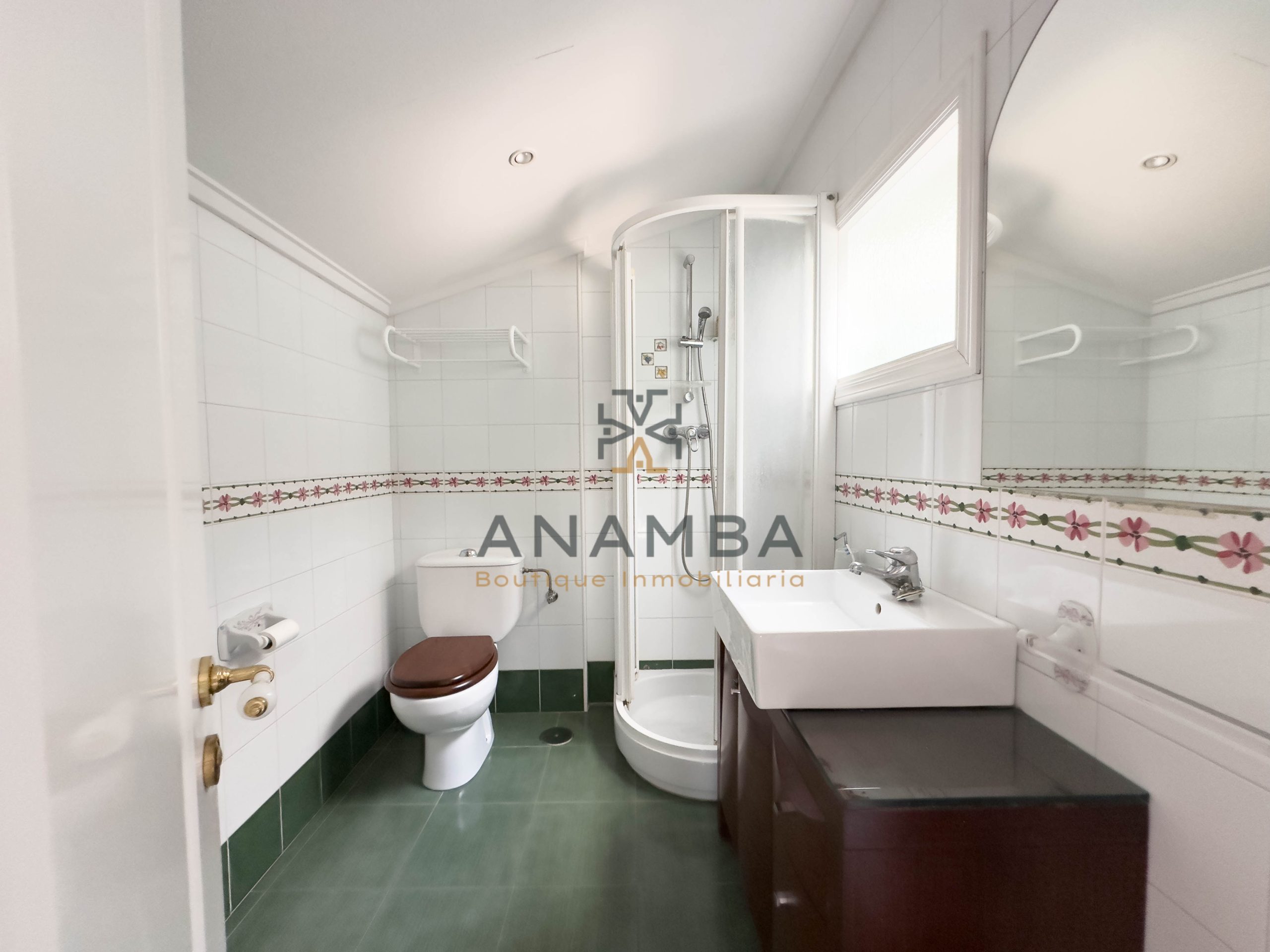 casa en gijon · somio 795000€