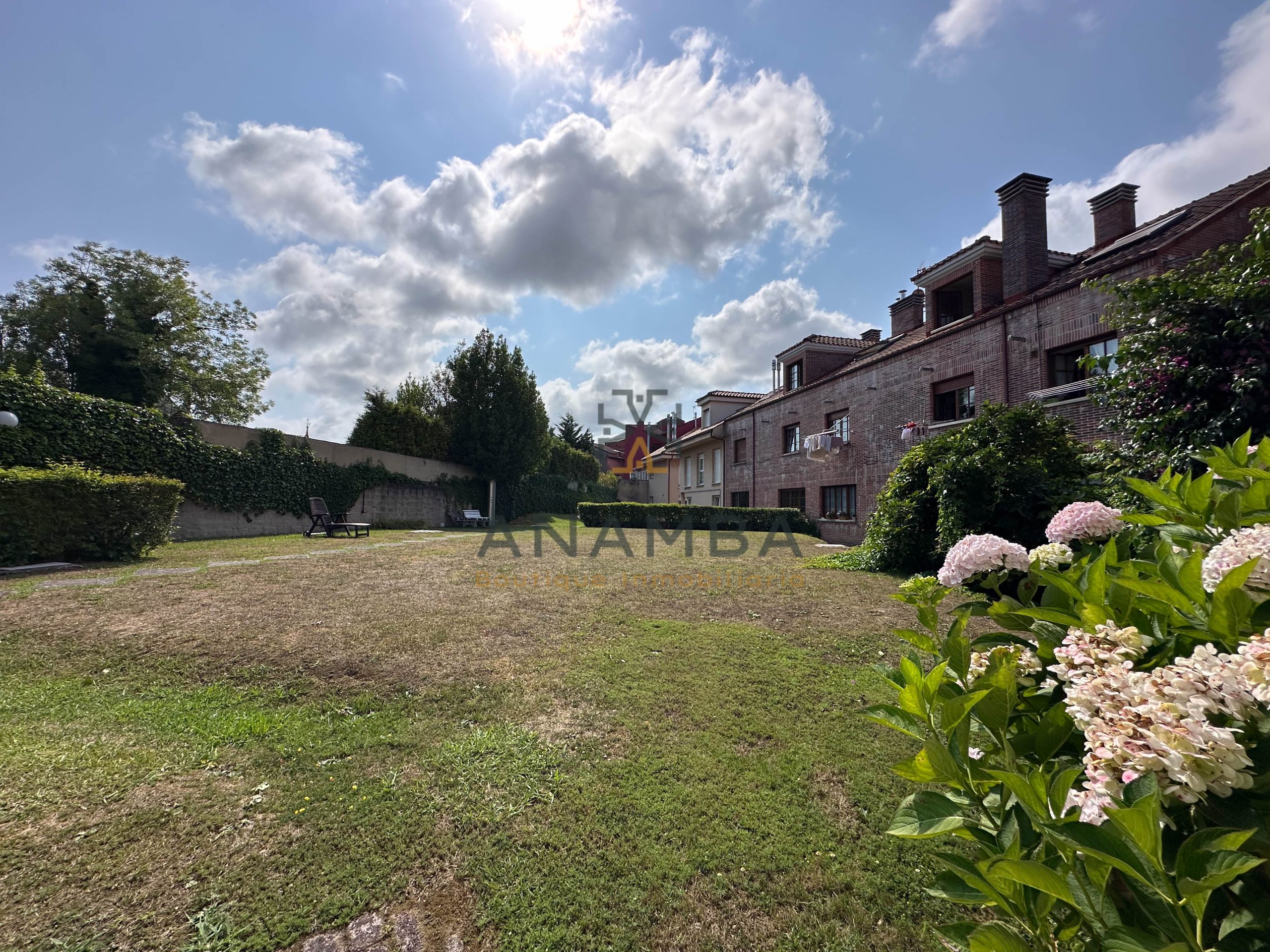 casa en gijon · somio 795000€