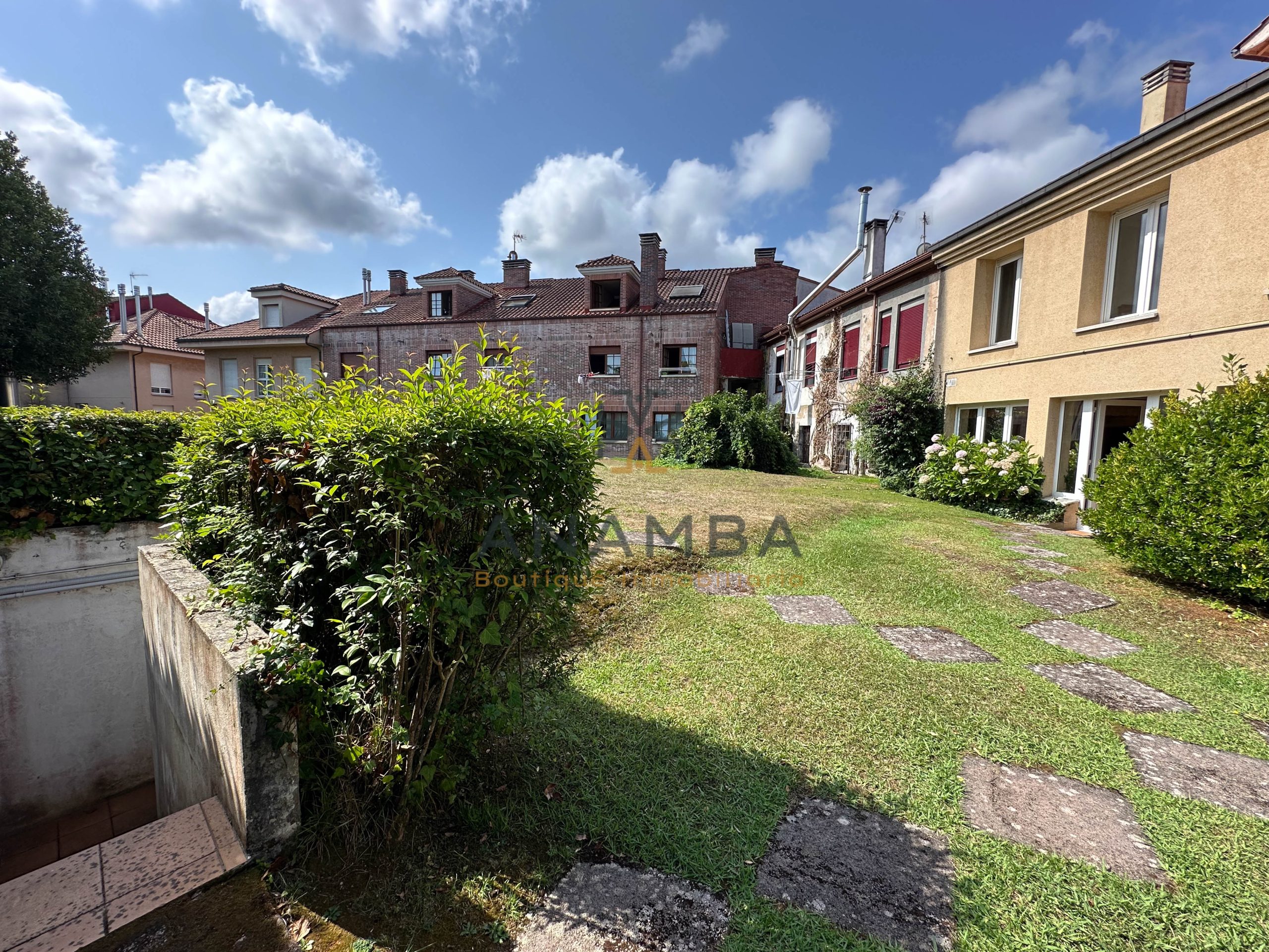 casa en gijon · somio 795000€