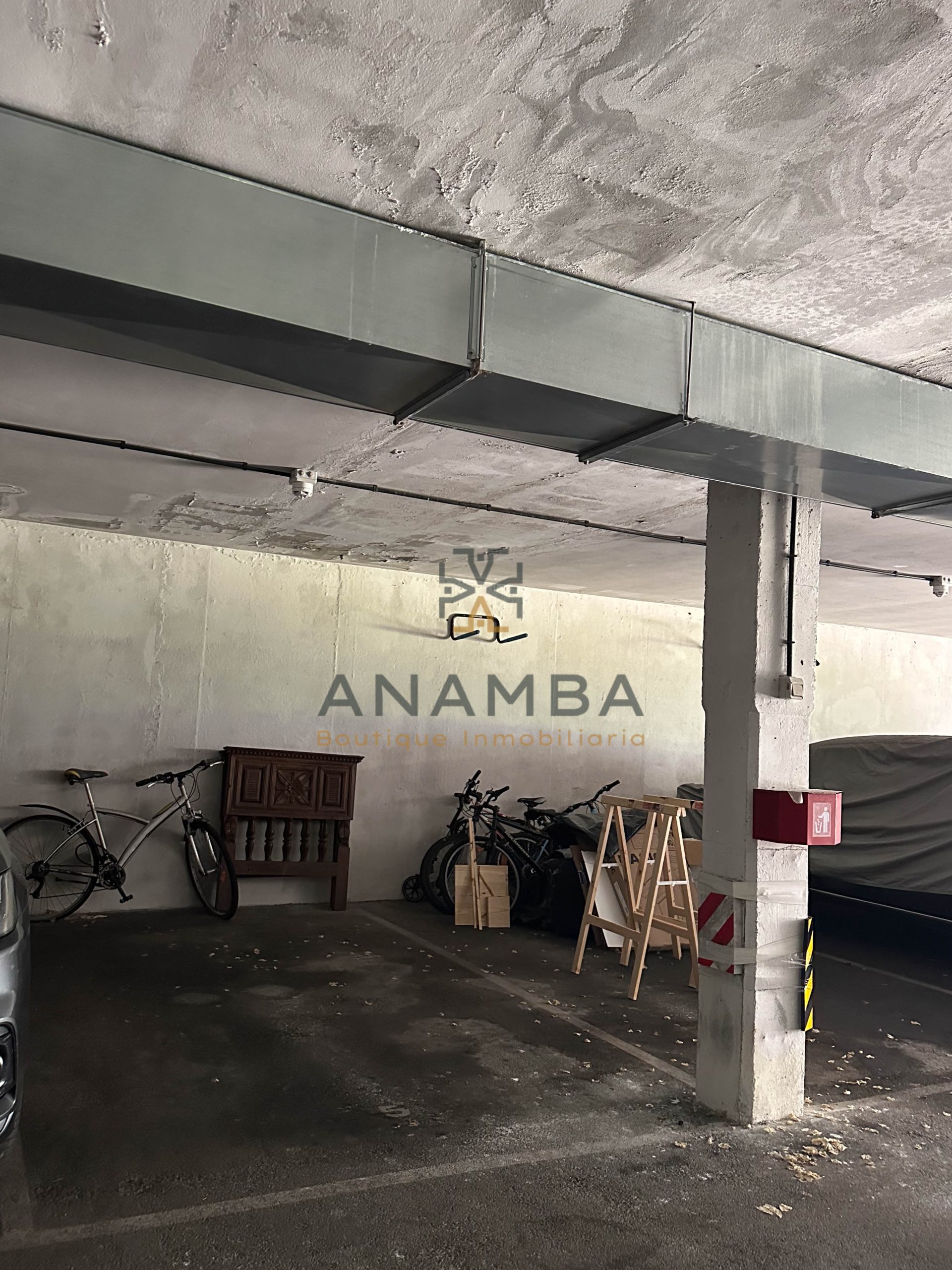 casa en gijon · somio 795000€