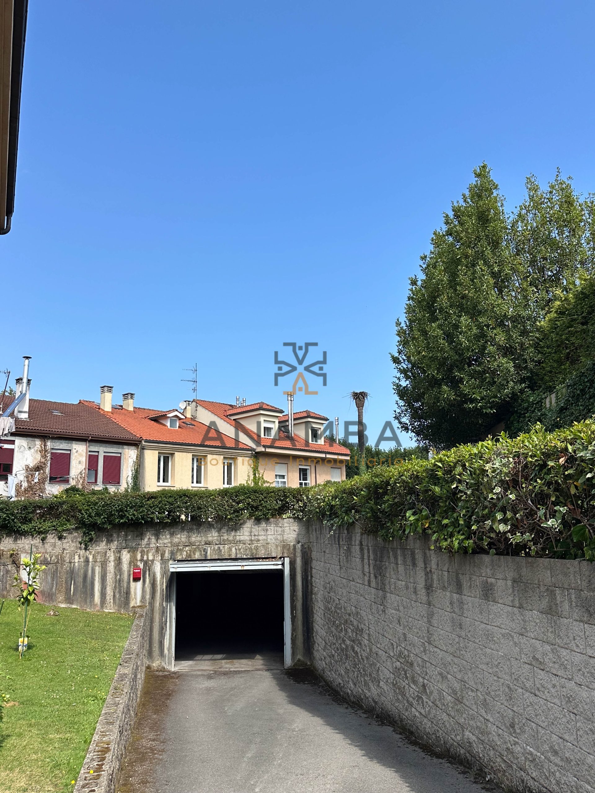 casa en gijon · somio 795000€
