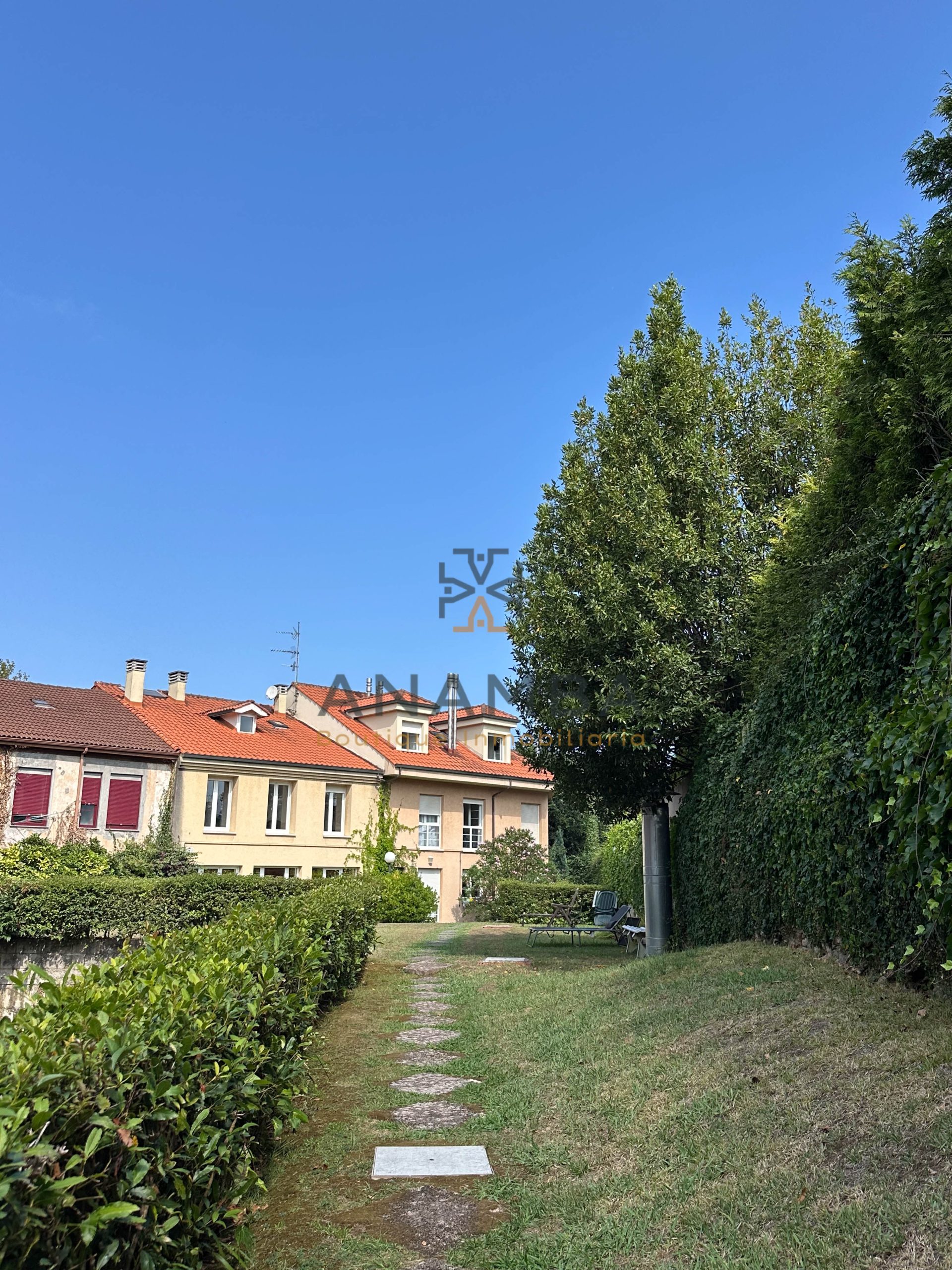 casa en gijon · somio 795000€