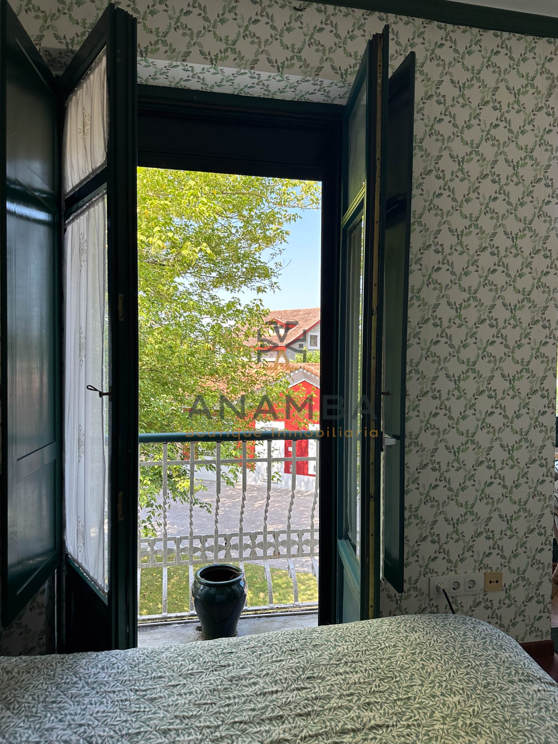 casa en gijon · somio 795000€