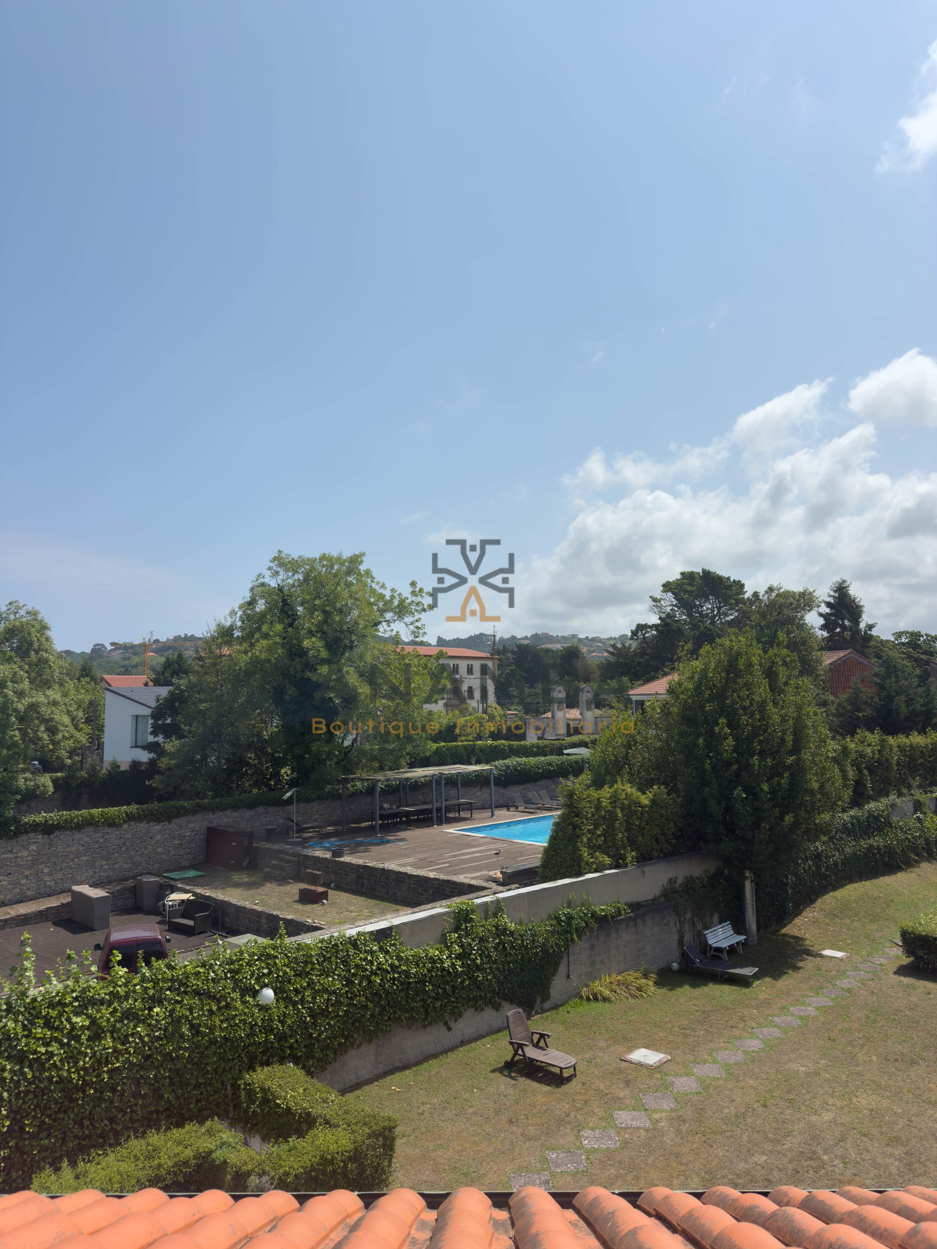 casa en gijon · somio 795000€