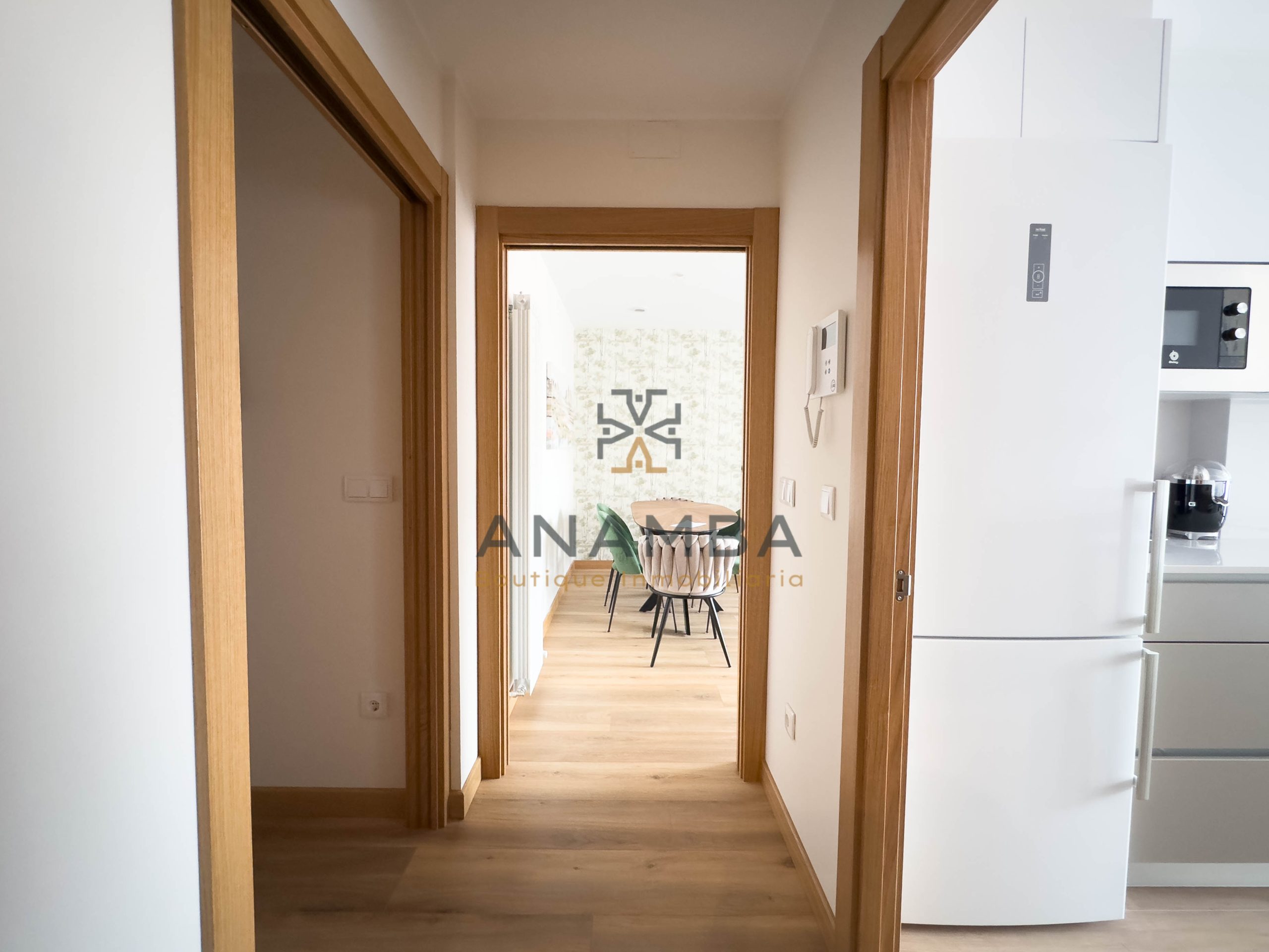 piso en oviedo · oviedo-centro 420000€