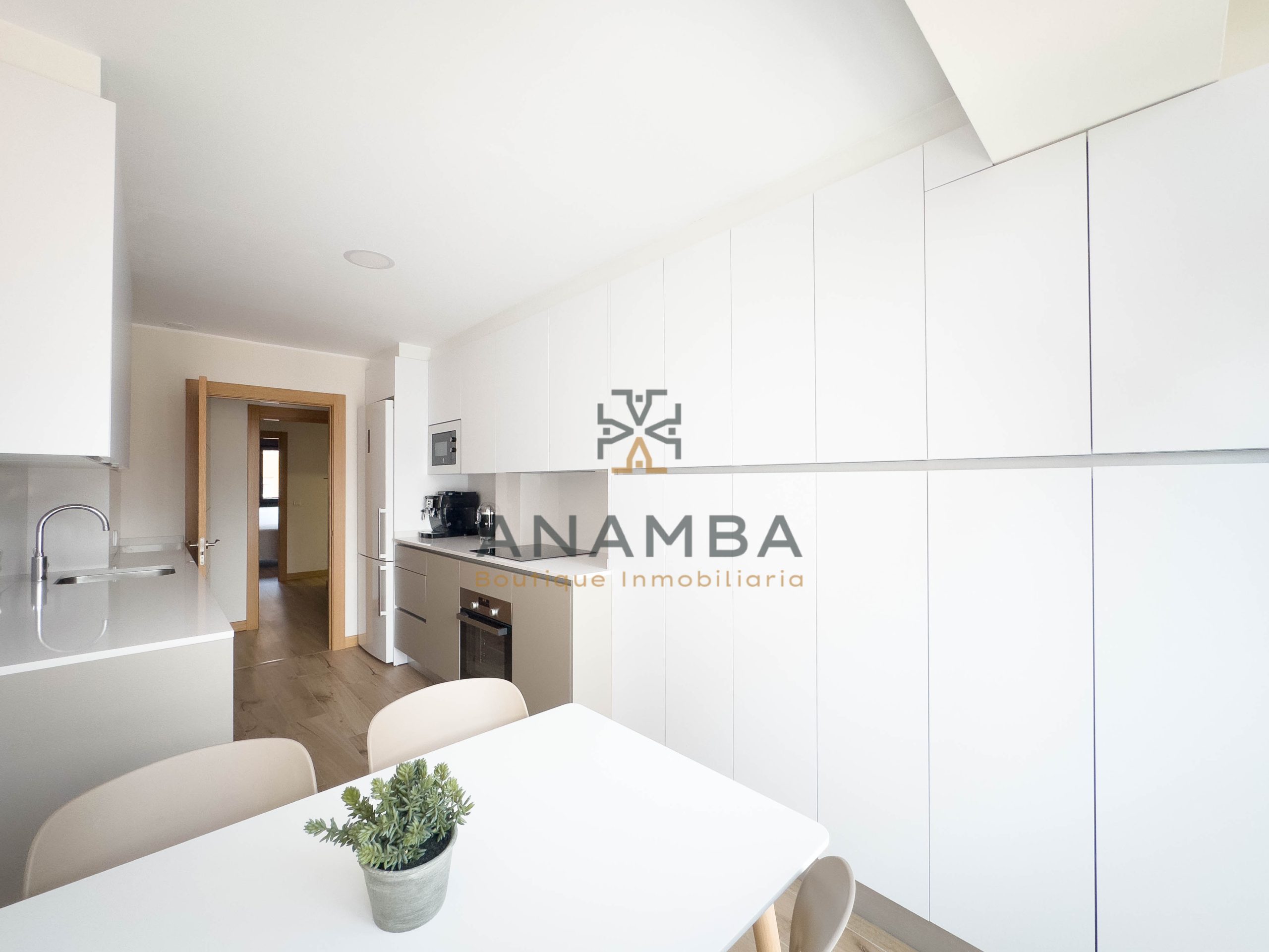 piso en oviedo · oviedo-centro 420000€