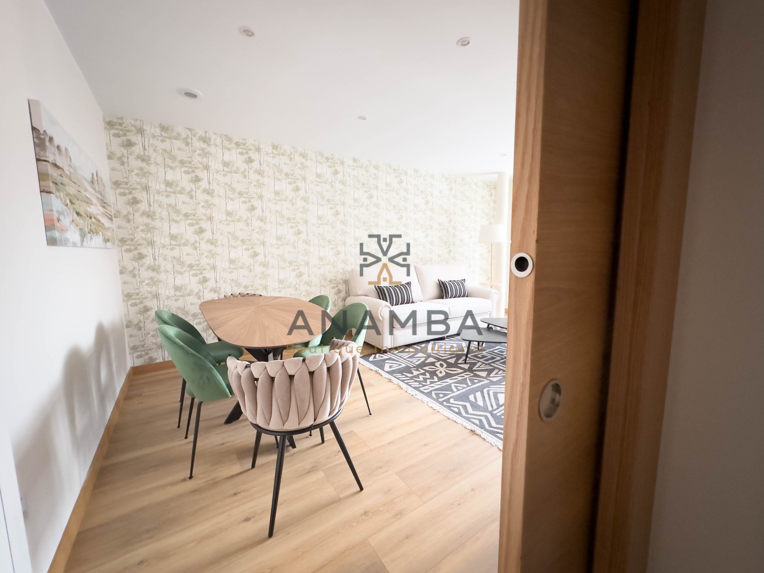 piso en oviedo · oviedo-centro 420000€