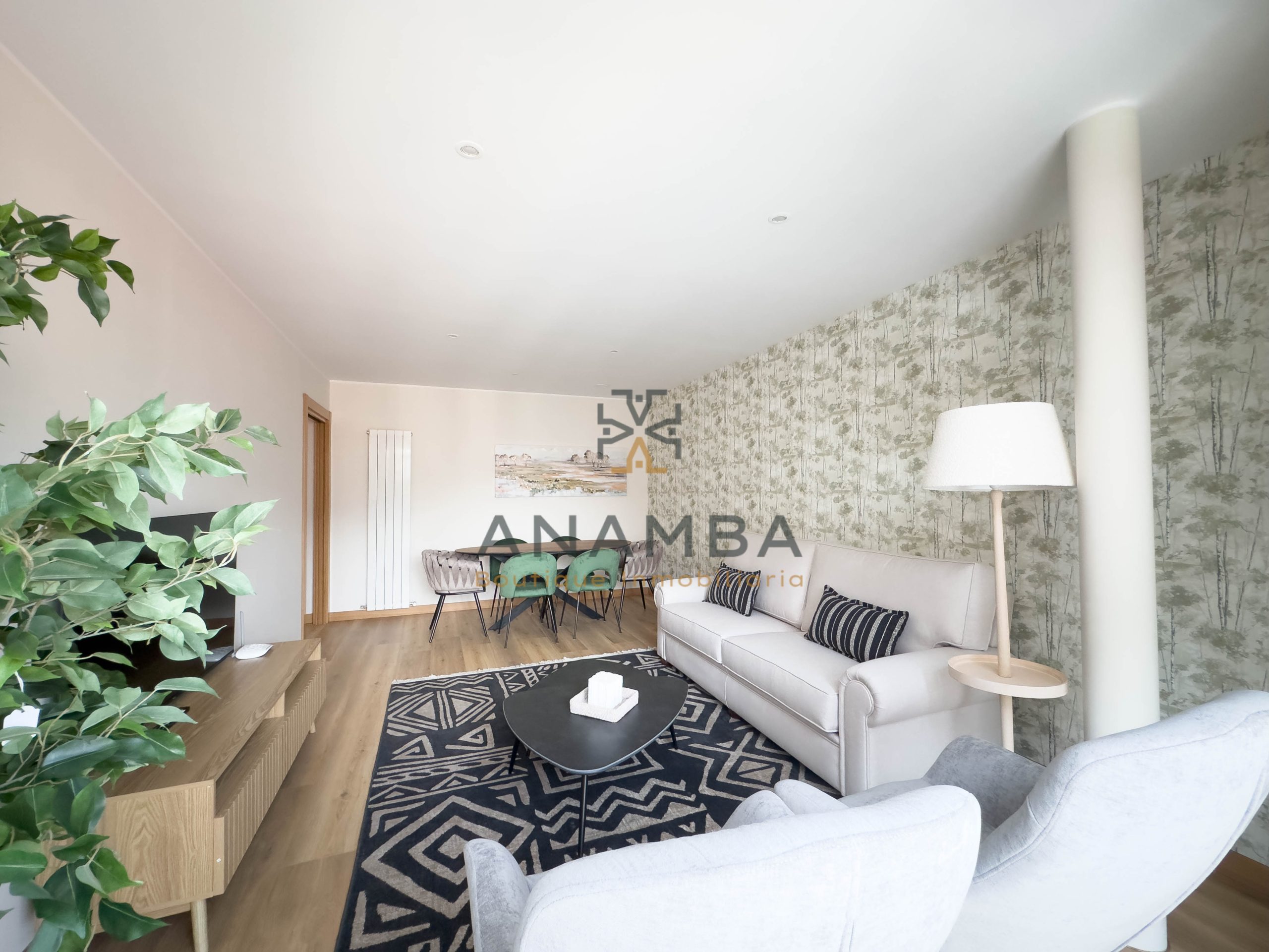 piso en oviedo · oviedo-centro 420000€