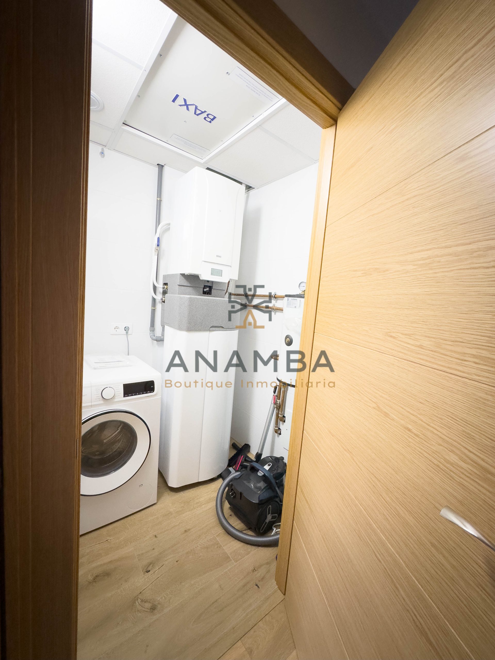piso en oviedo · oviedo-centro 420000€
