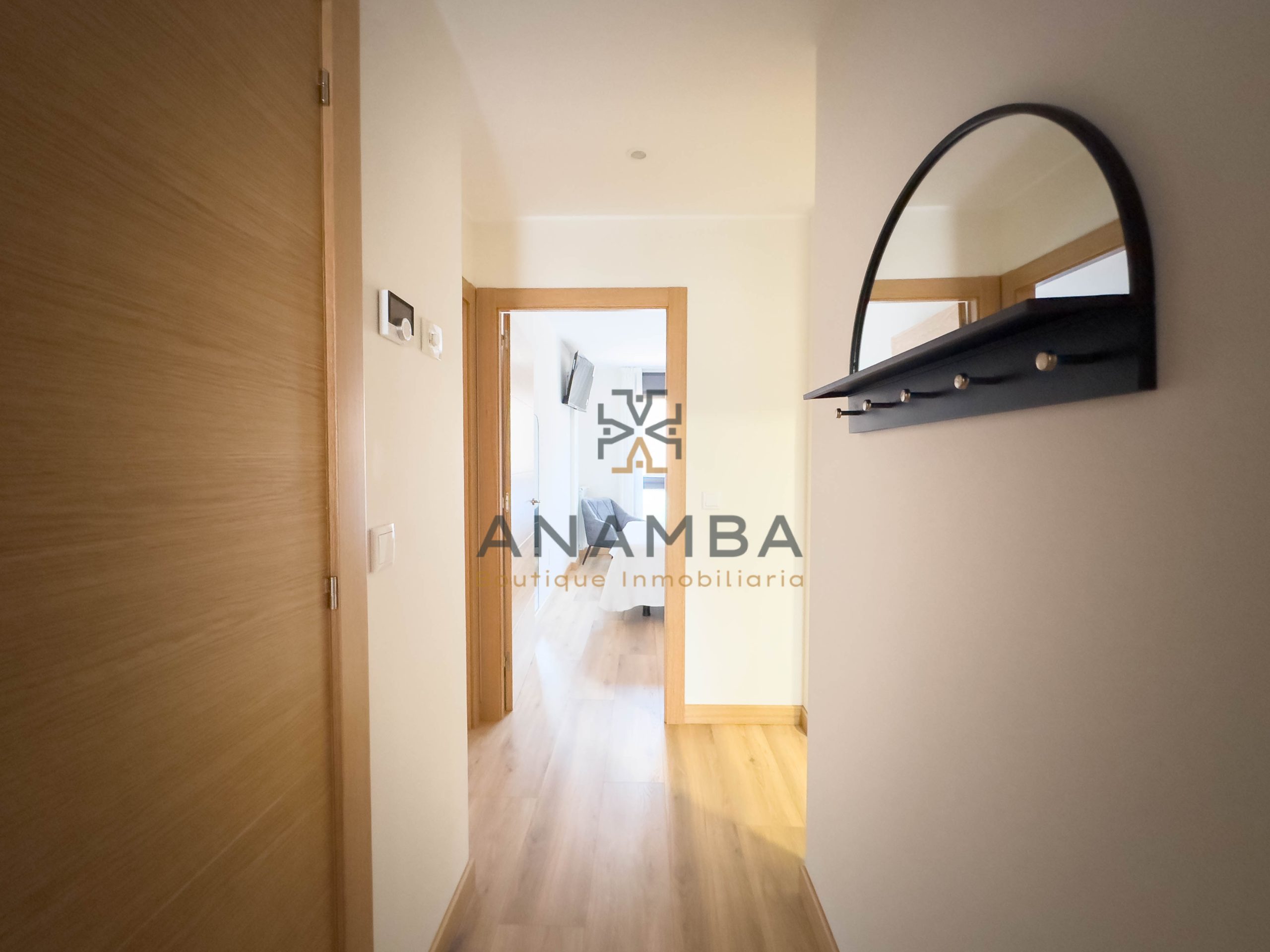 piso en oviedo · oviedo-centro 420000€