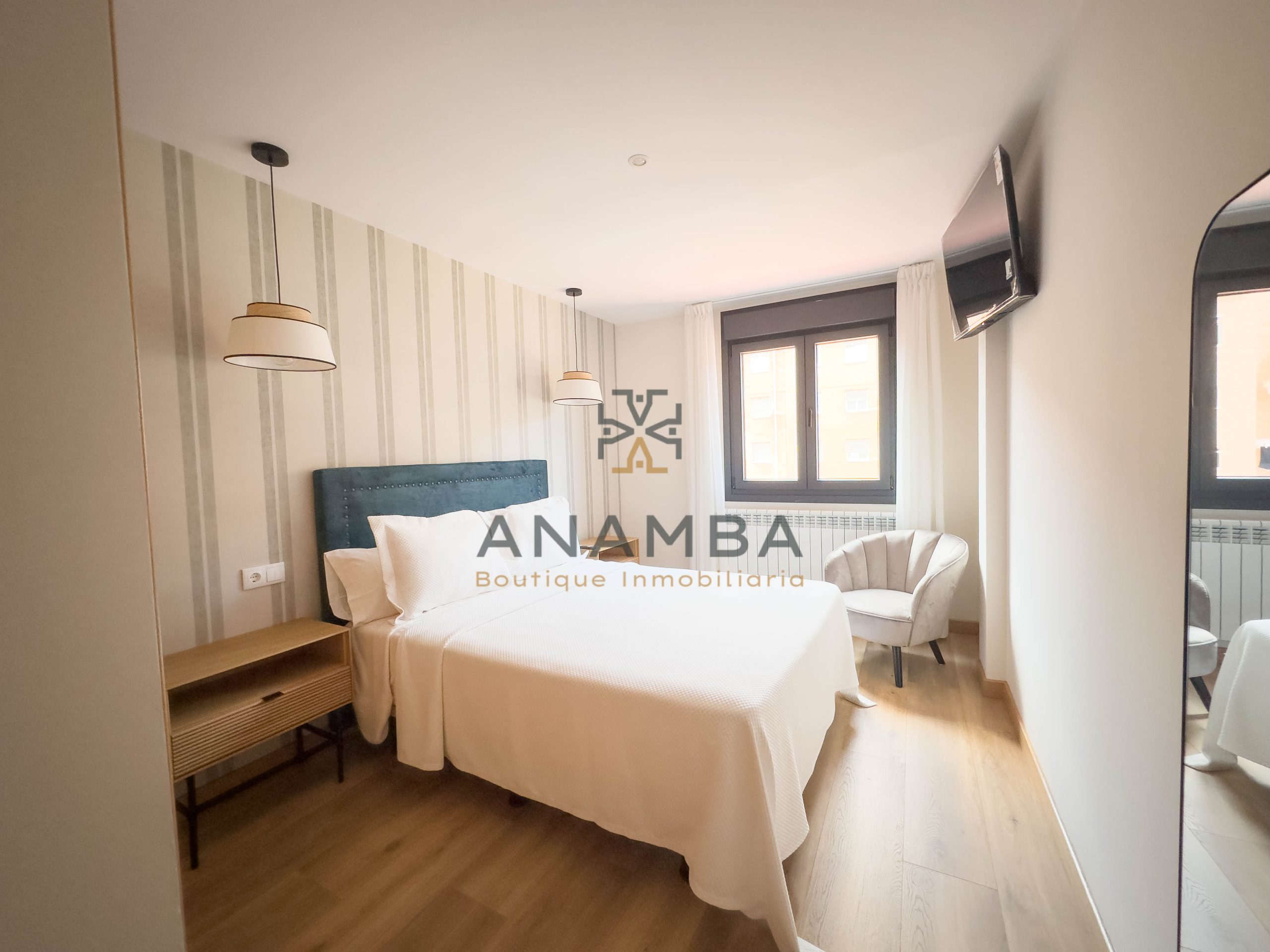 piso en oviedo · oviedo-centro 420000€