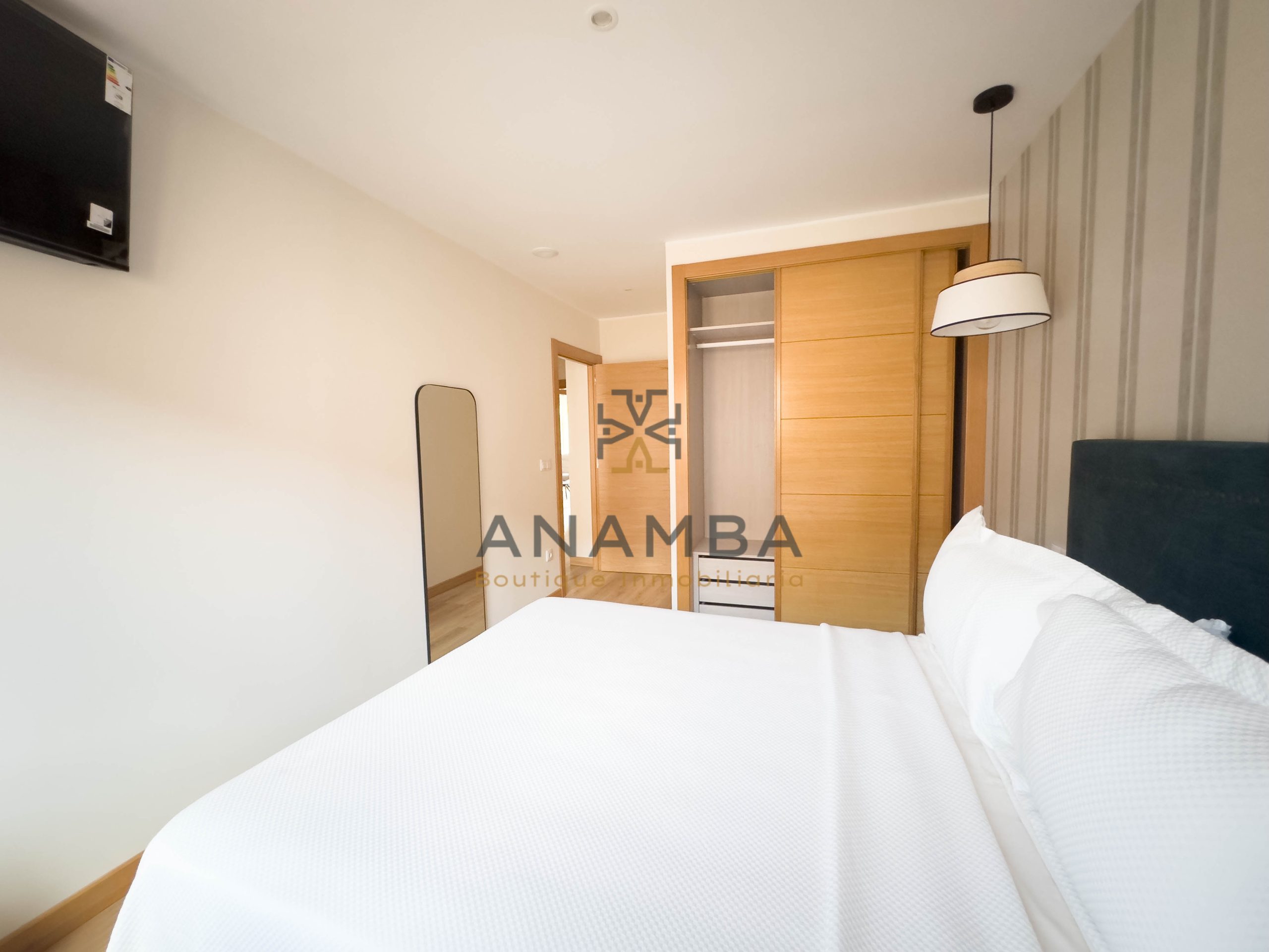 piso en oviedo · oviedo-centro 420000€