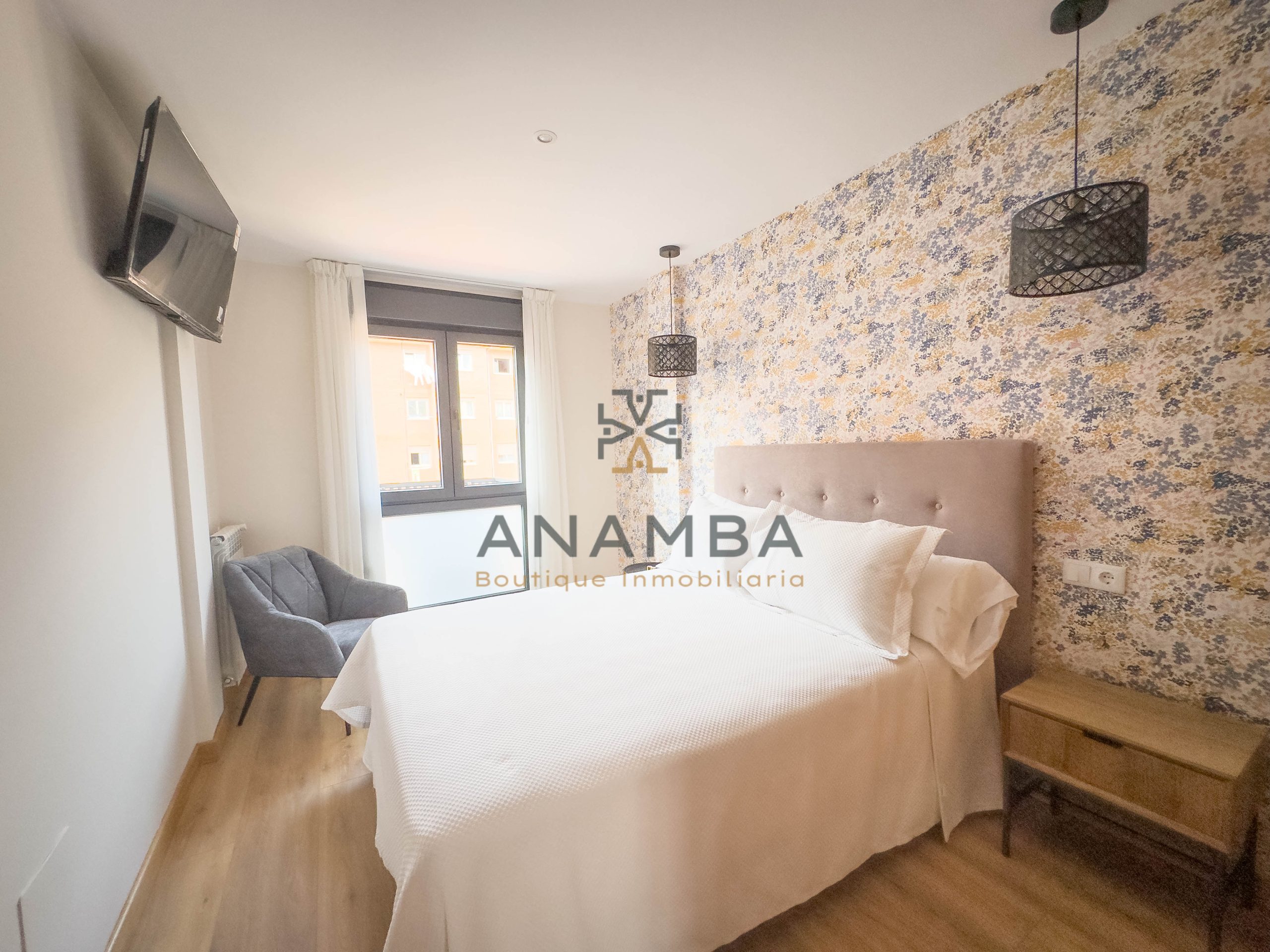 piso en oviedo · oviedo-centro 420000€
