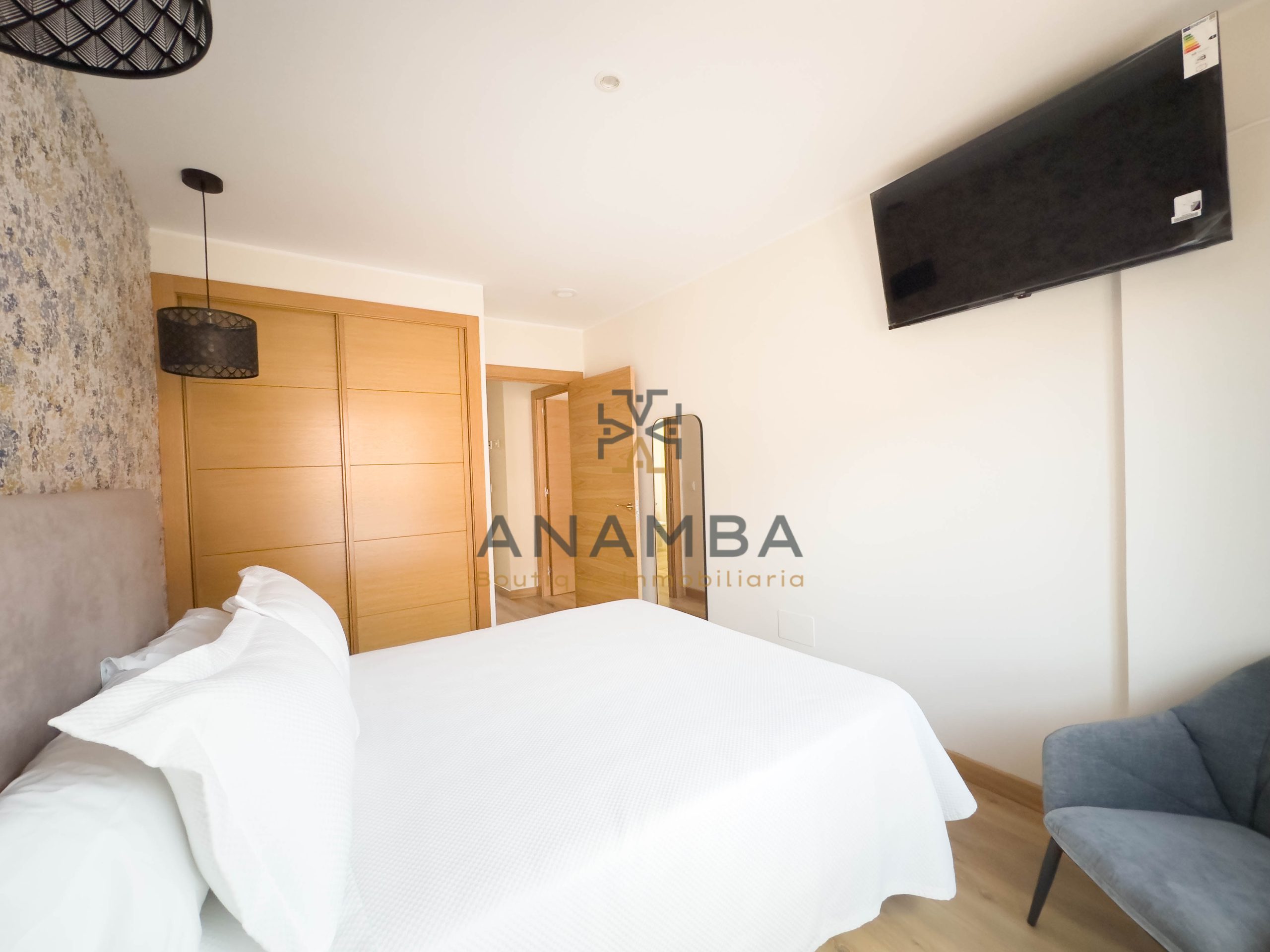 piso en oviedo · oviedo-centro 420000€
