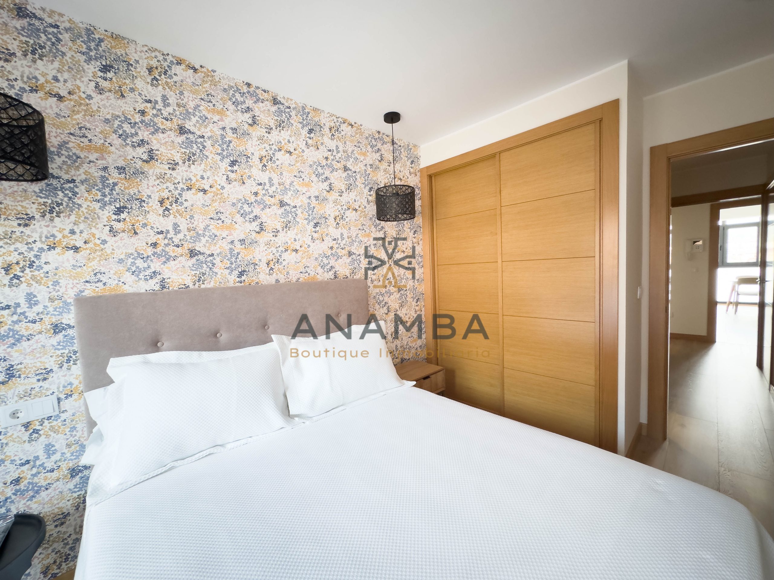 piso en oviedo · oviedo-centro 420000€