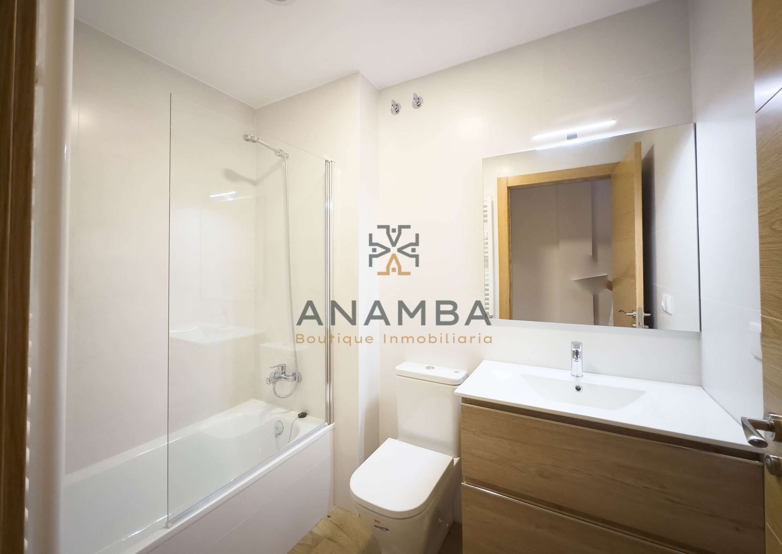 piso en oviedo · oviedo-centro 420000€