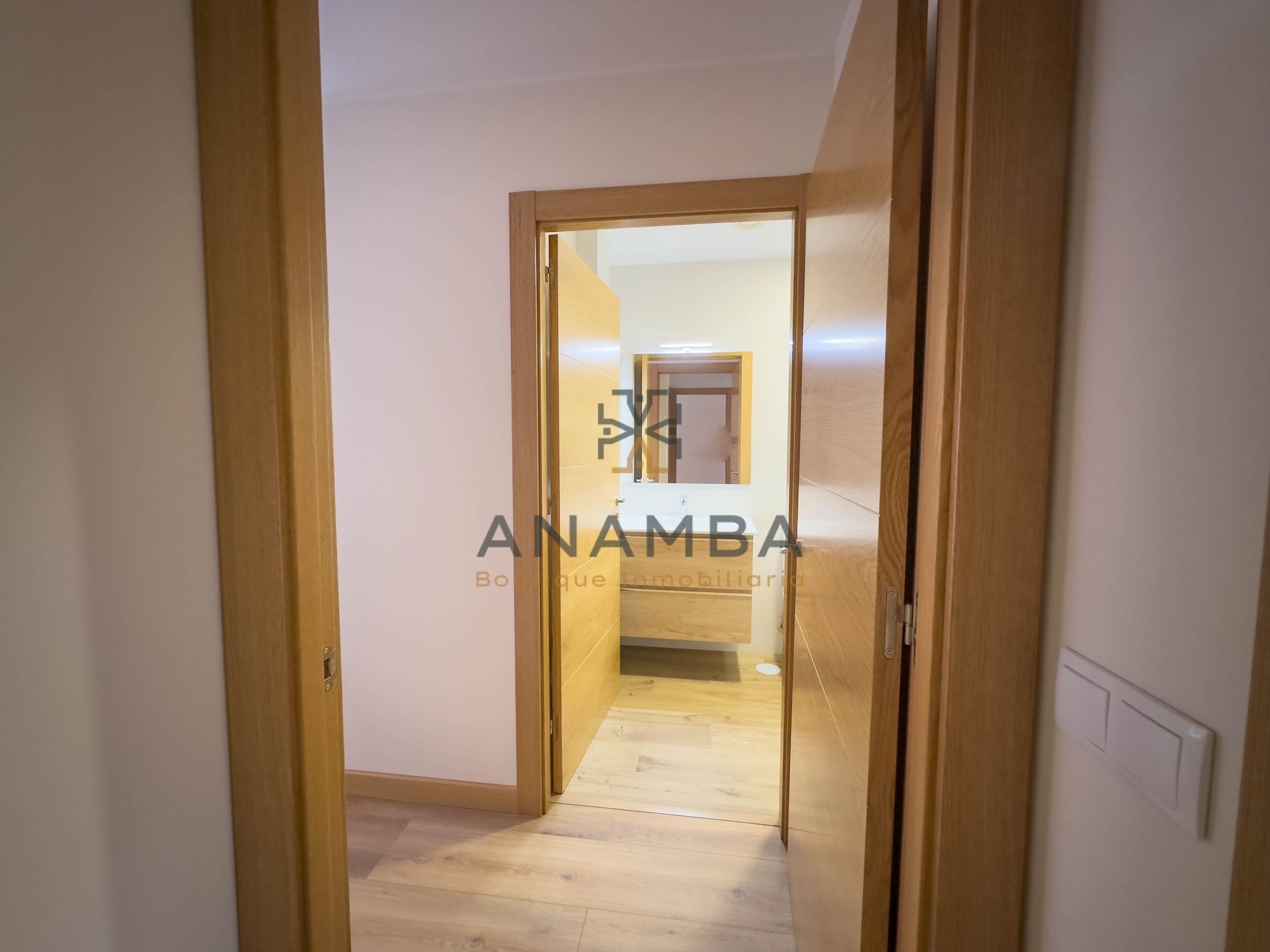 piso en oviedo · oviedo-centro 420000€