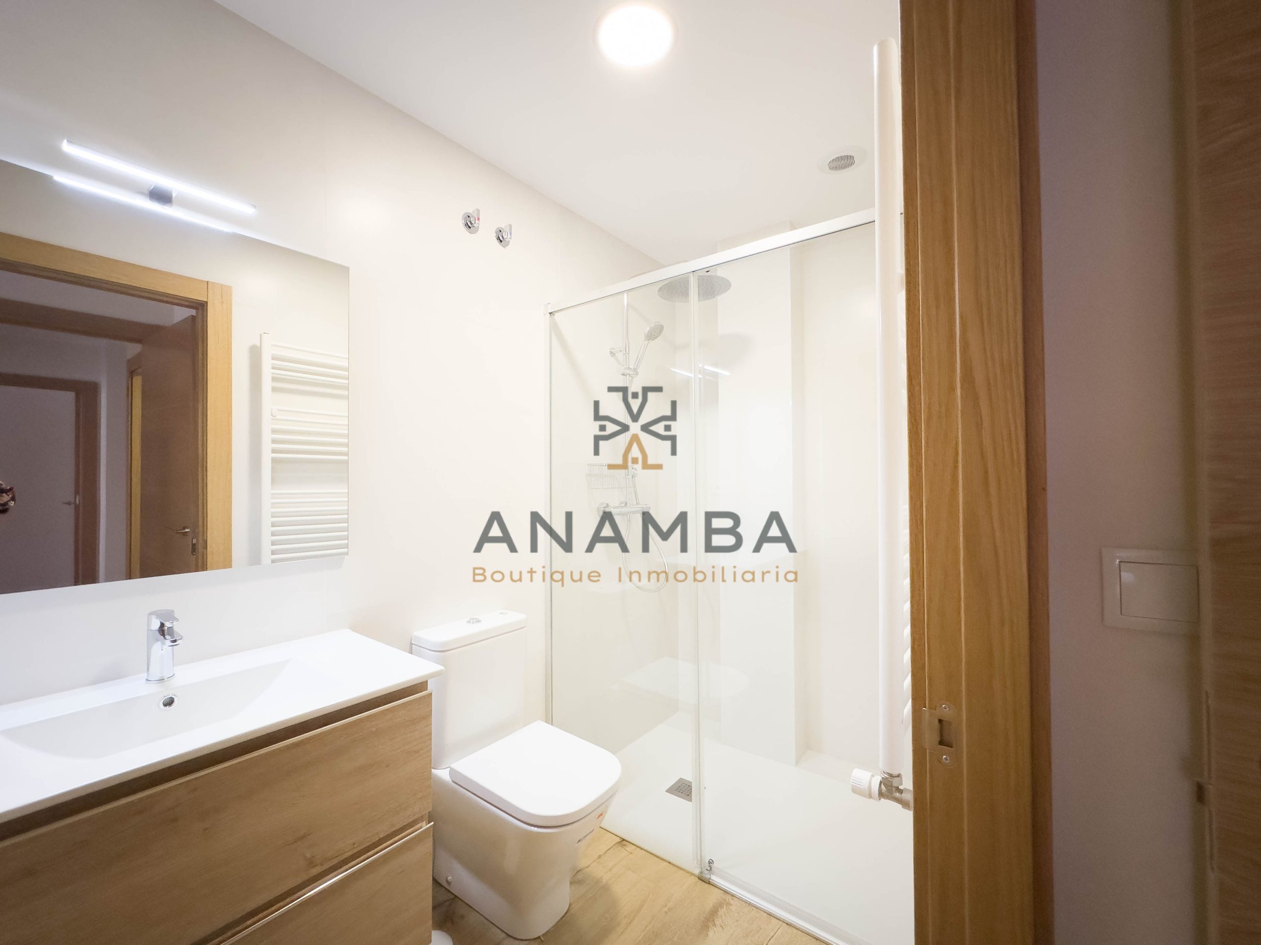 piso en oviedo · oviedo-centro 420000€