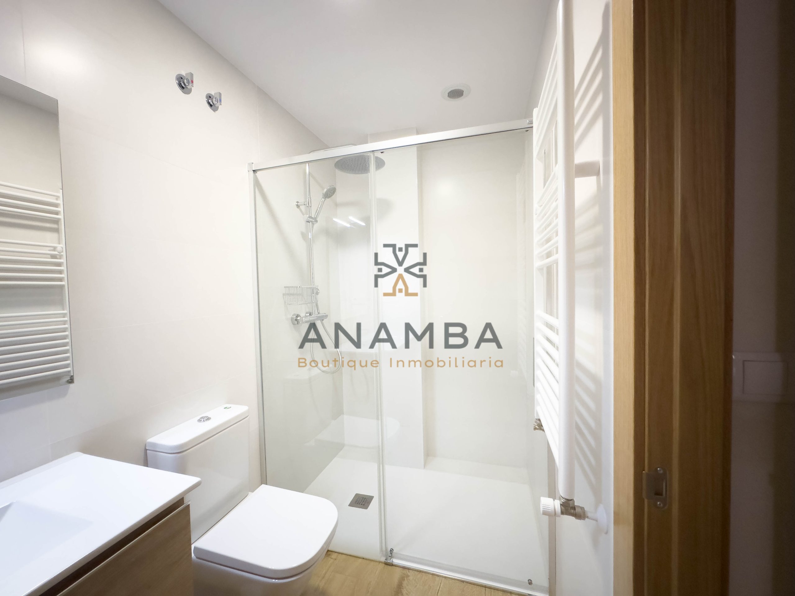 piso en oviedo · oviedo-centro 420000€