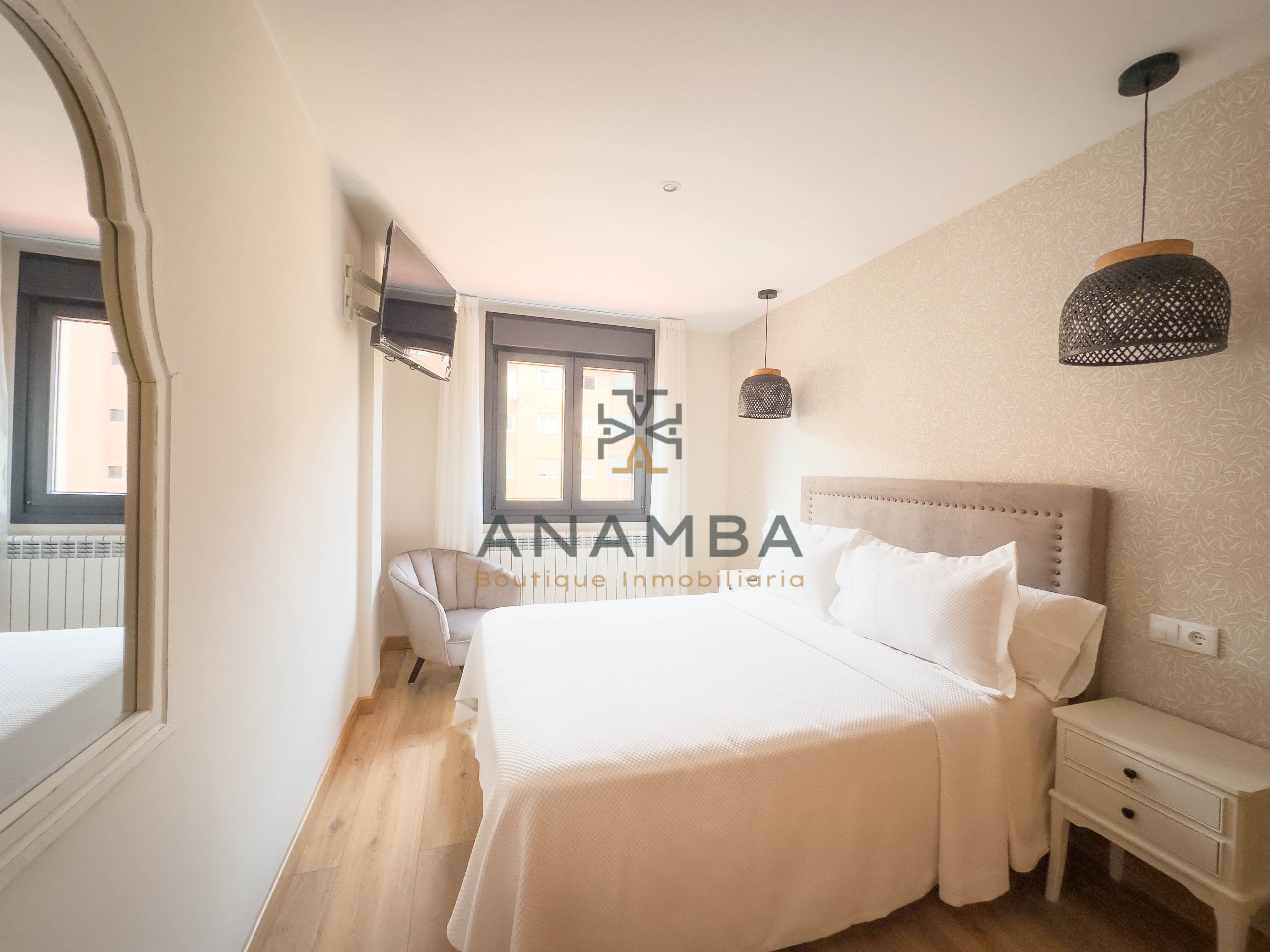 piso en oviedo · oviedo-centro 420000€