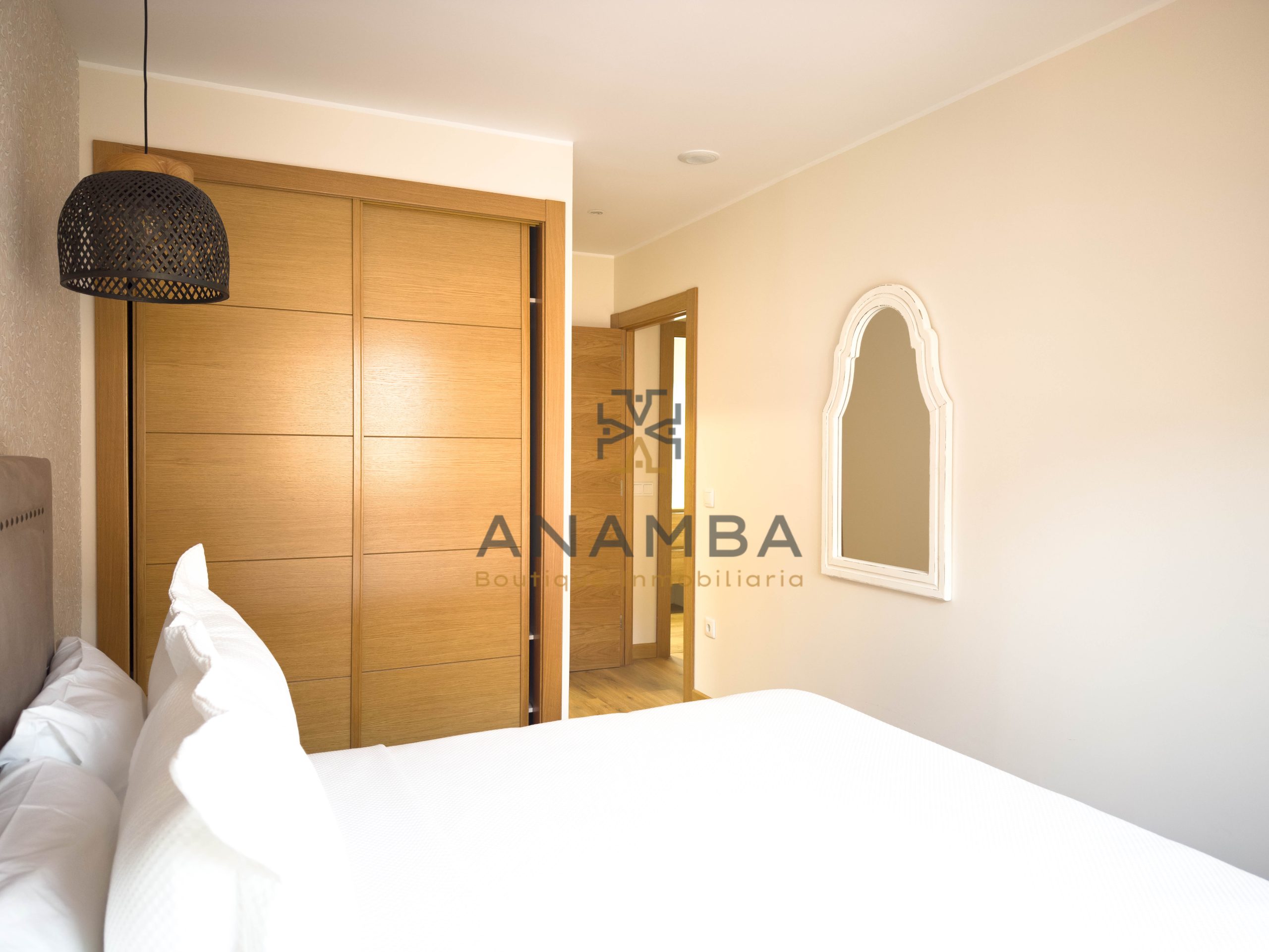 piso en oviedo · oviedo-centro 420000€