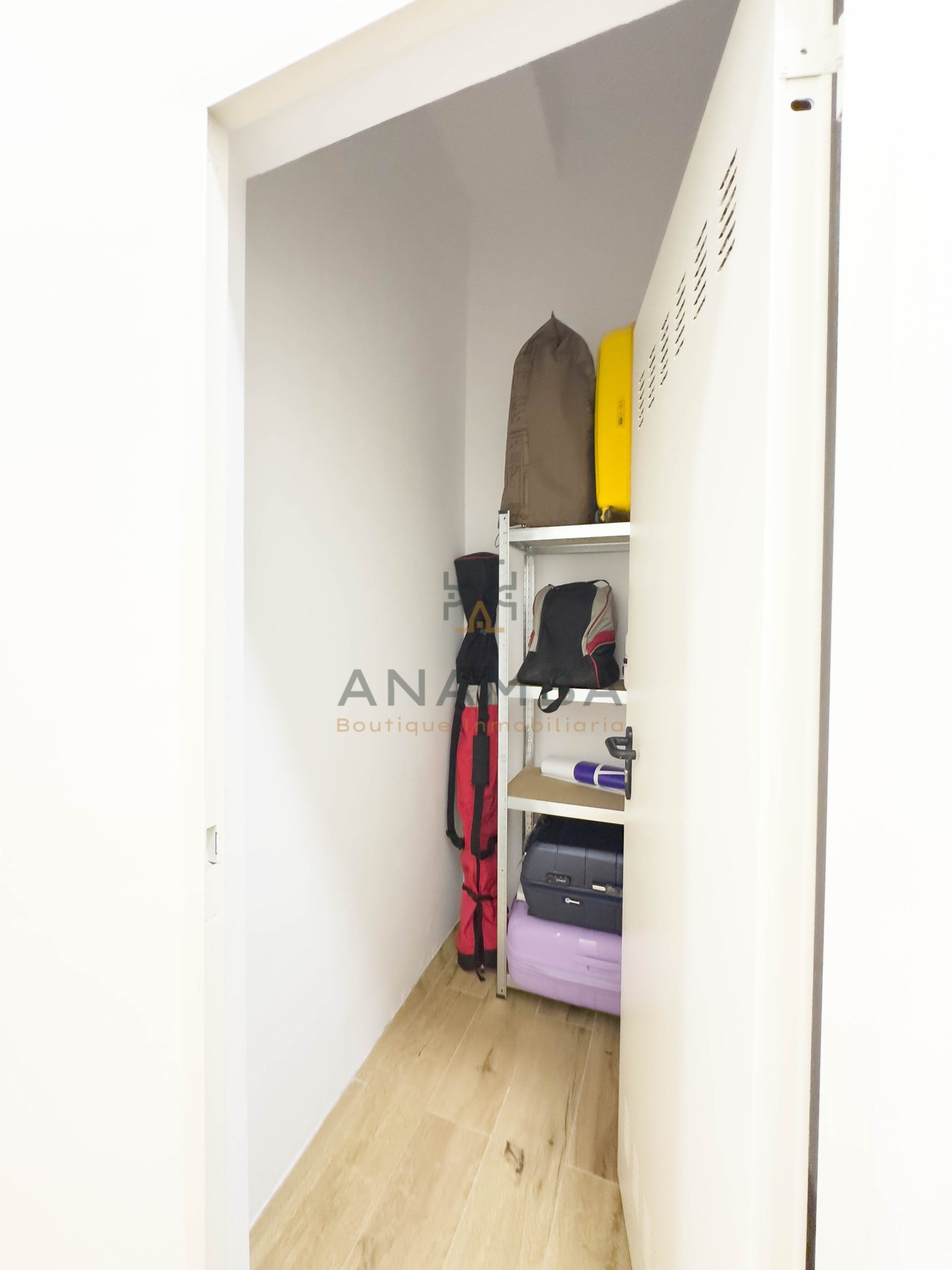 piso en oviedo · oviedo-centro 420000€