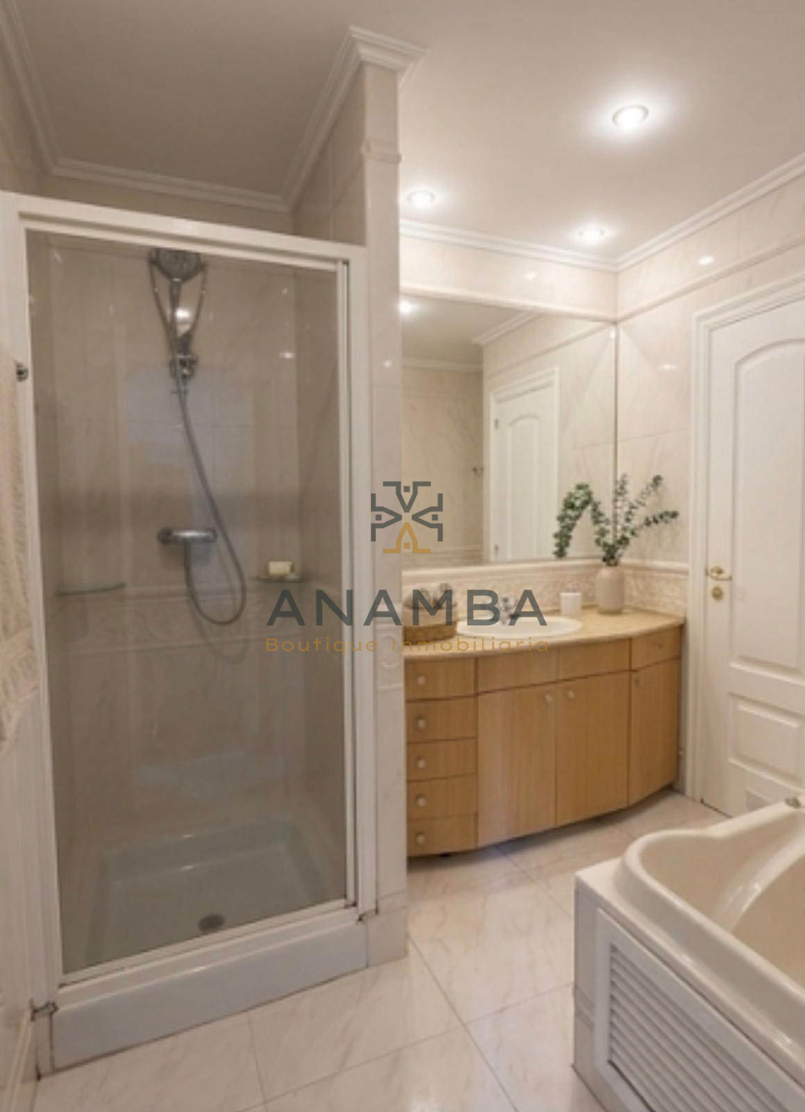 casa en gijon · somio 795000€
