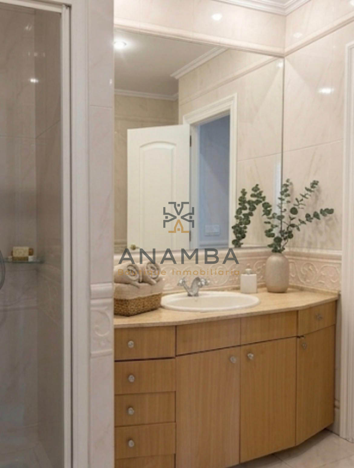 casa en gijon · somio 795000€
