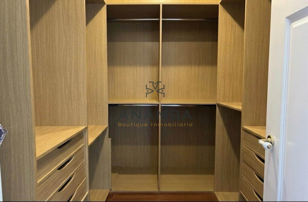 casa en gijon · somio 795000€