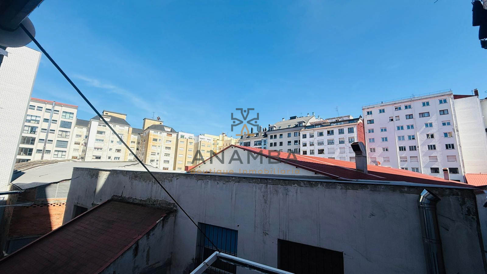 piso en oviedo · oviedo-centro 389000€