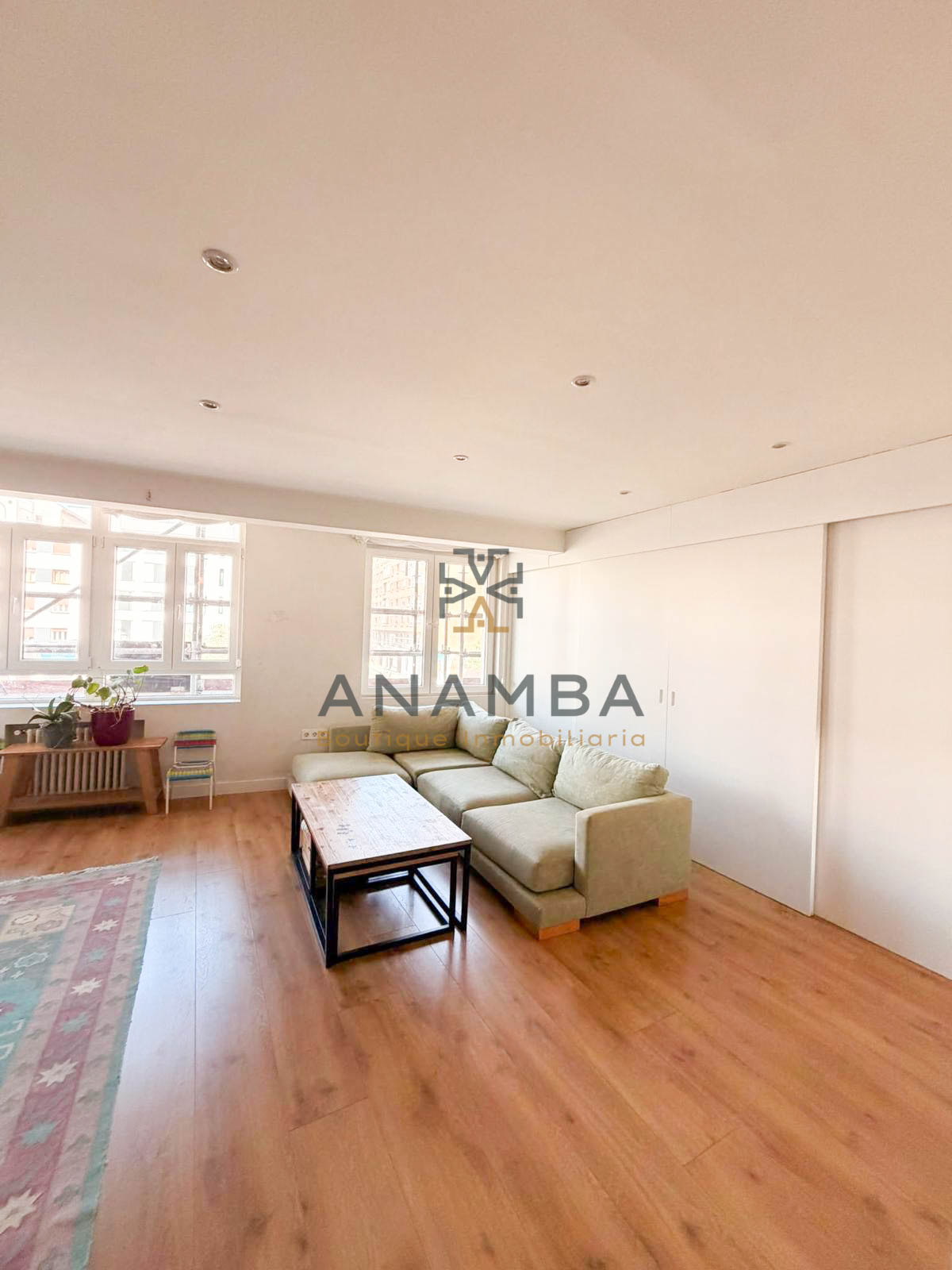 piso en oviedo · oviedo-centro 389000€