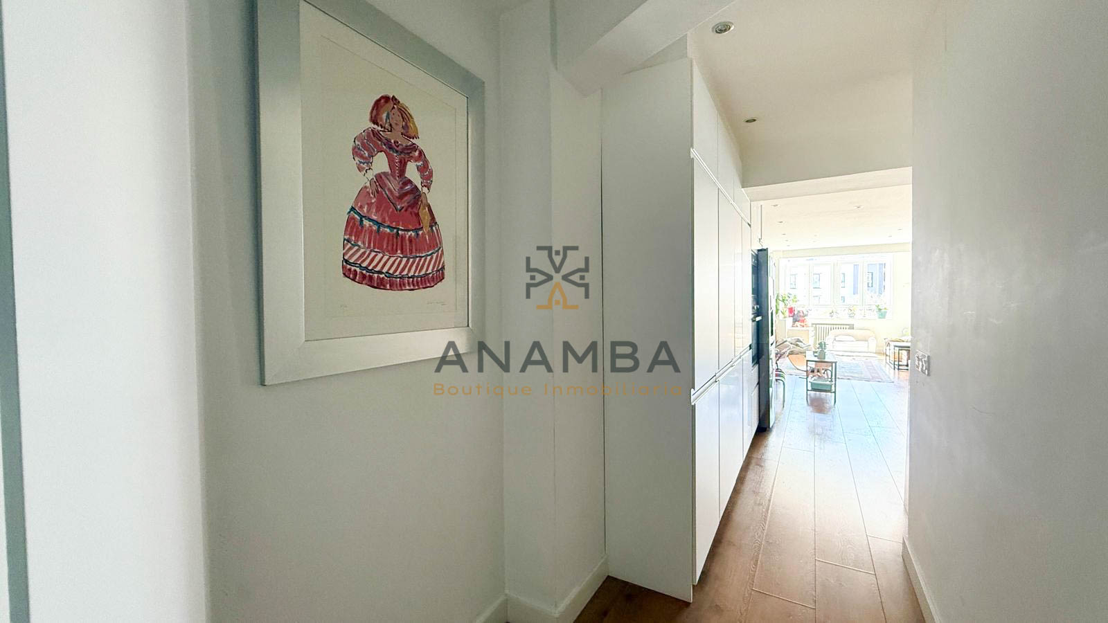 piso en oviedo · oviedo-centro 389000€