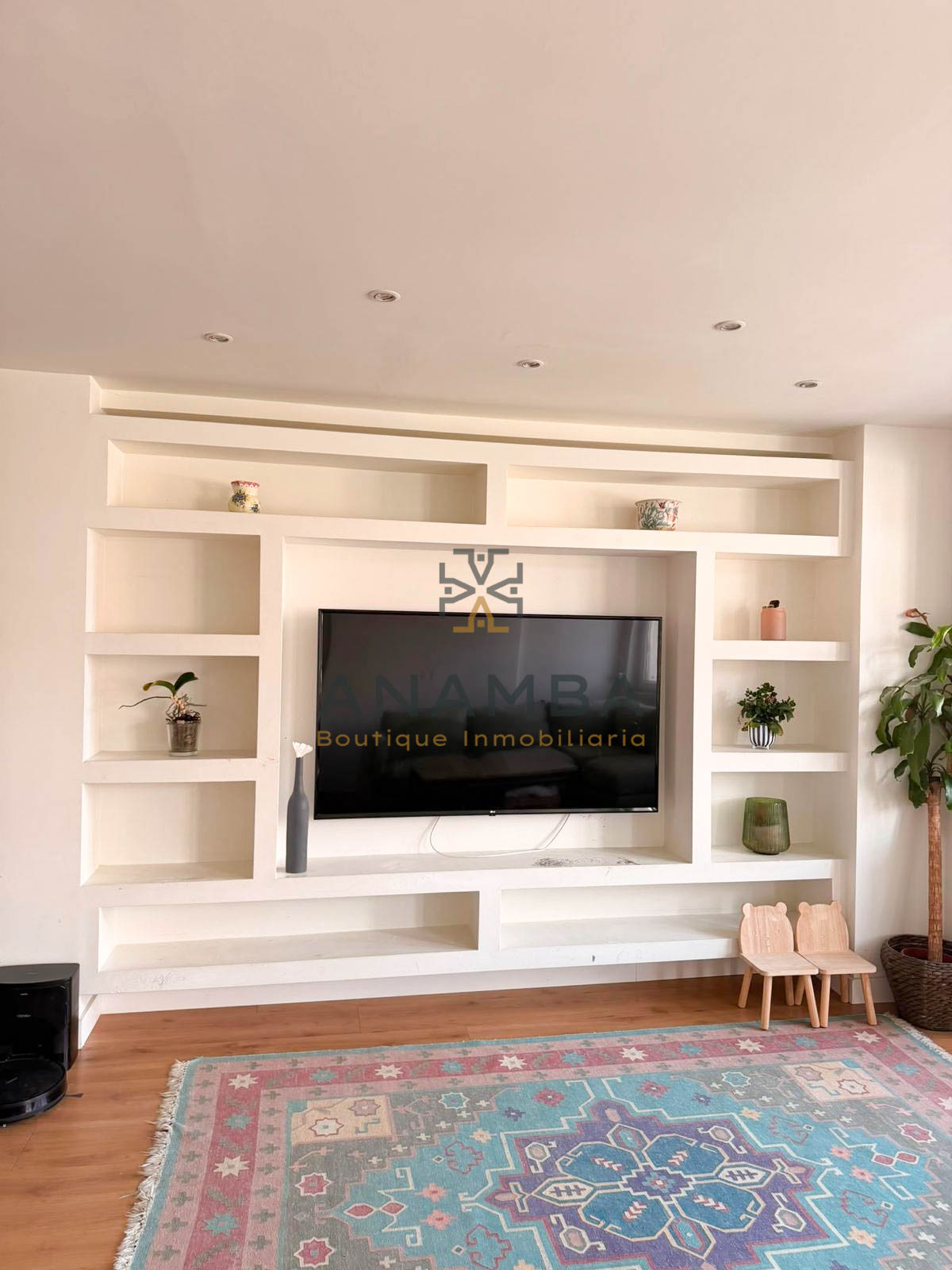 piso en oviedo · oviedo-centro 389000€