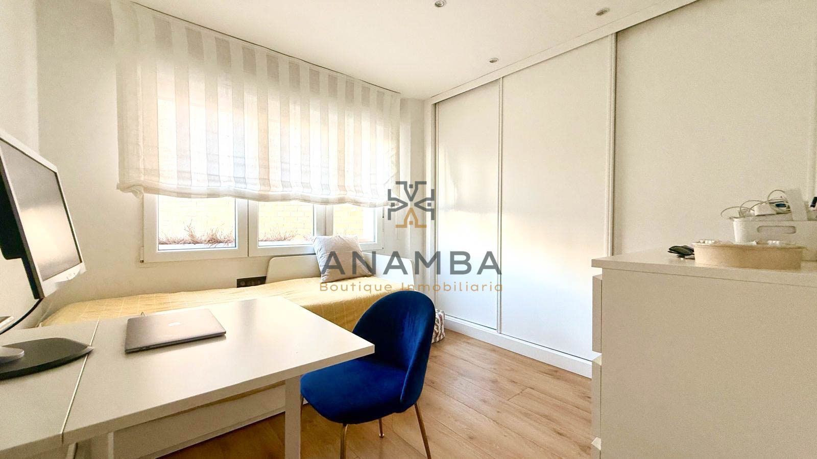 piso en oviedo · oviedo-centro 389000€
