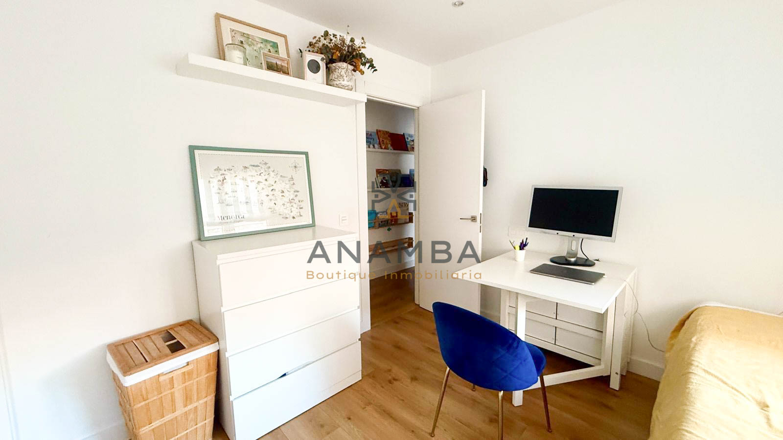 piso en oviedo · oviedo-centro 389000€