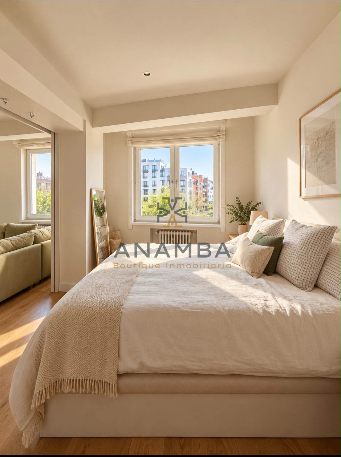 piso en oviedo · oviedo-centro 389000€