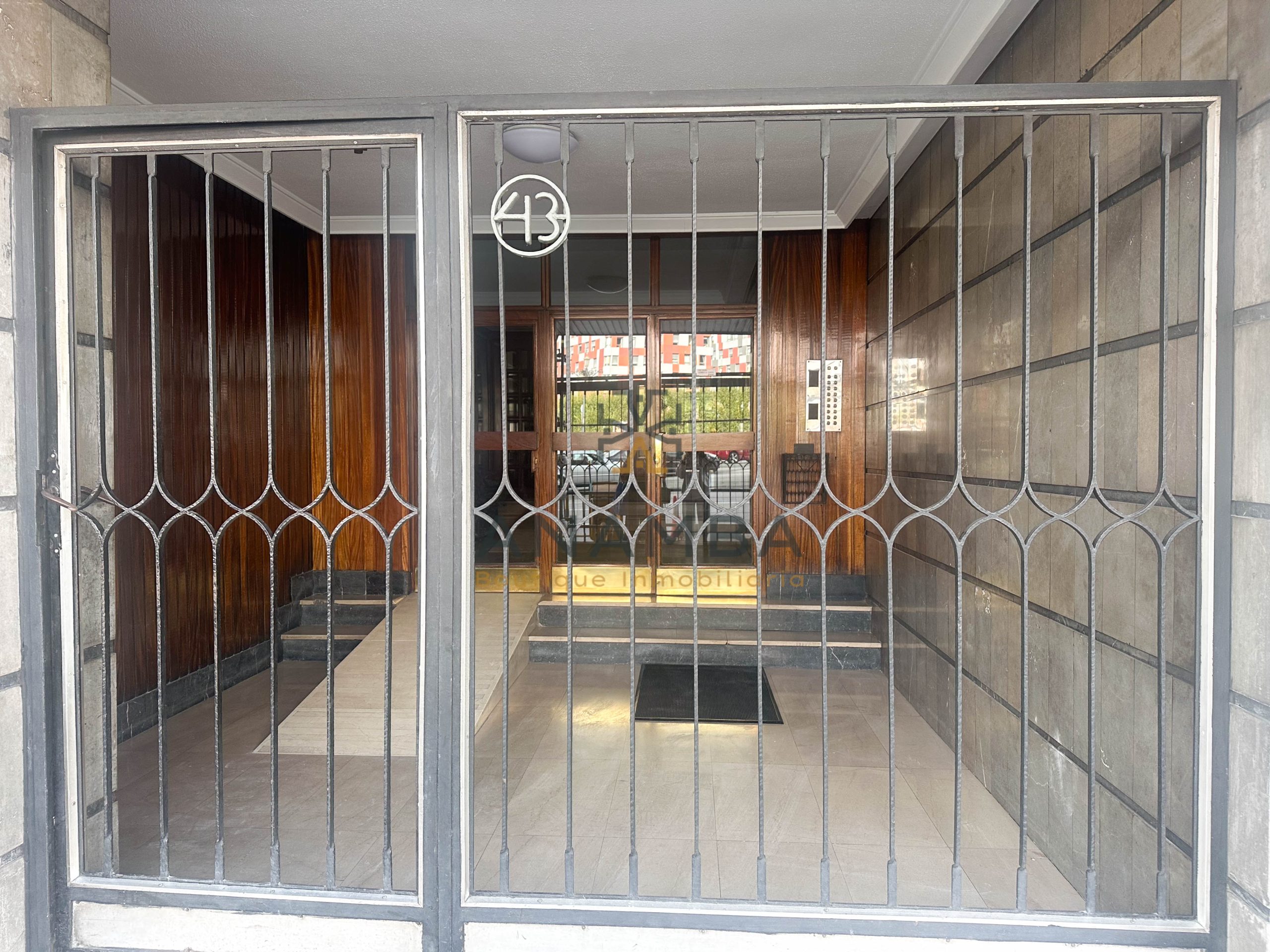 piso en oviedo · oviedo-centro 389000€