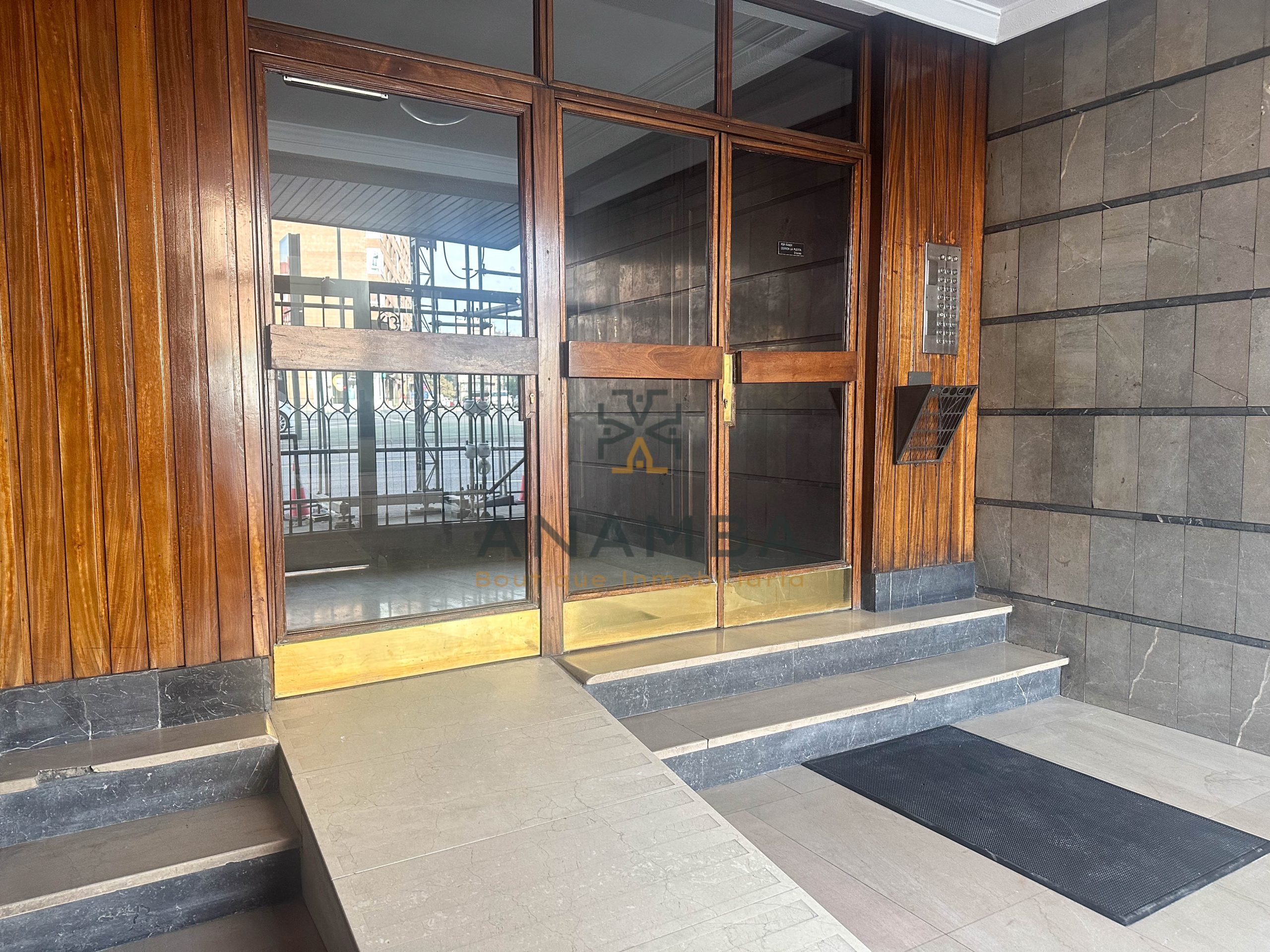 piso en oviedo · oviedo-centro 389000€
