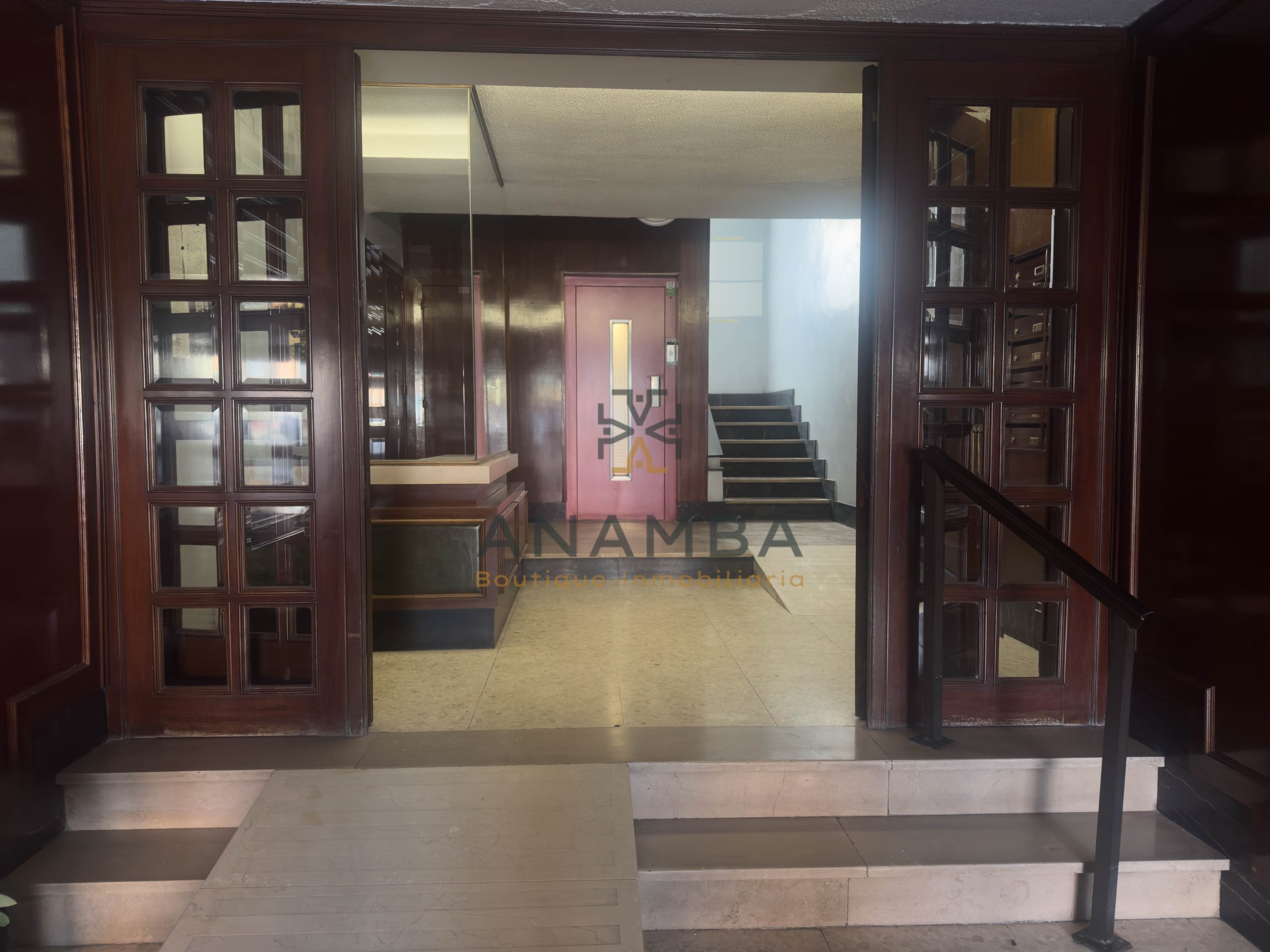 piso en oviedo · oviedo-centro 389000€