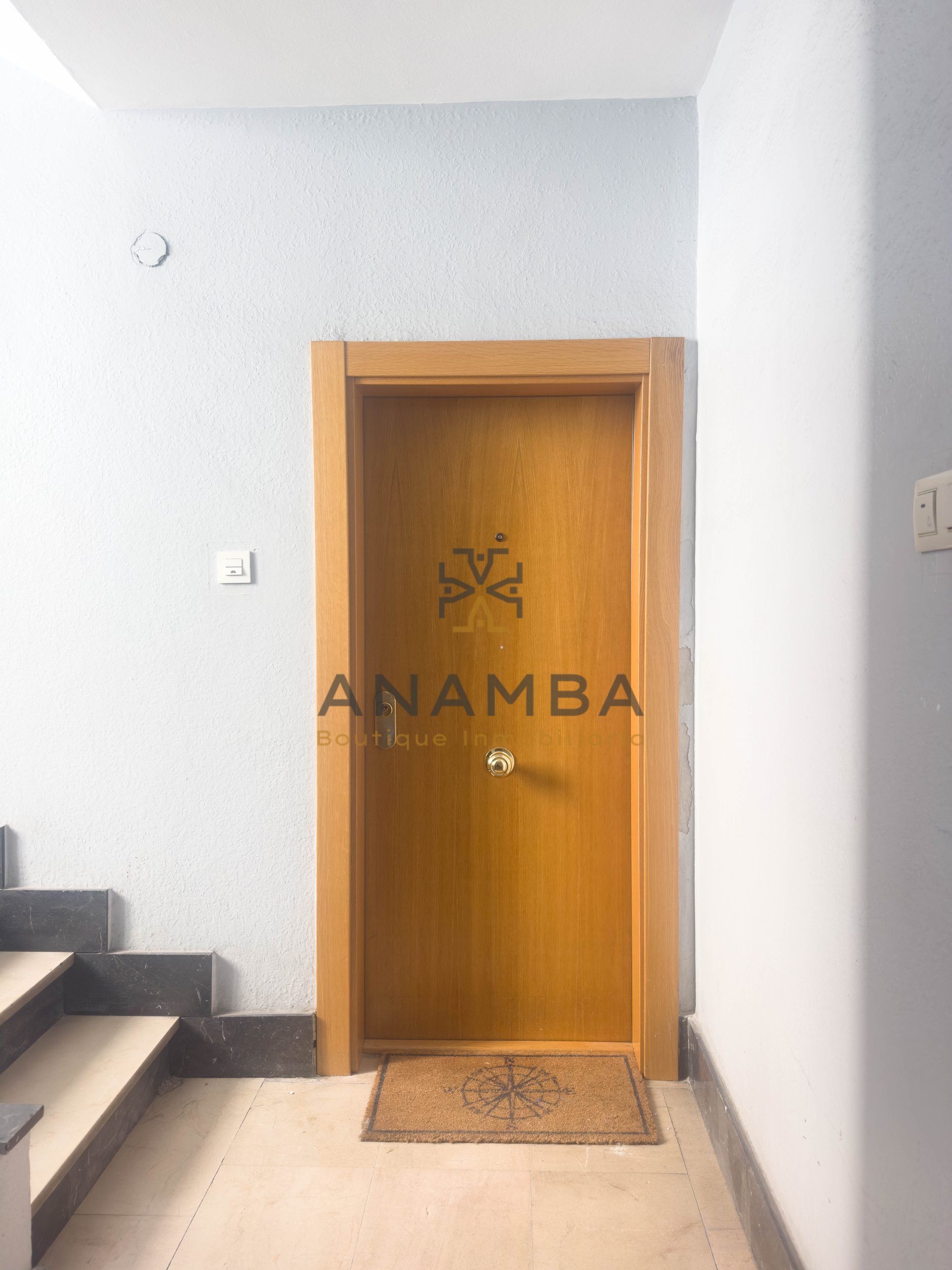 piso en oviedo · oviedo-centro 389000€