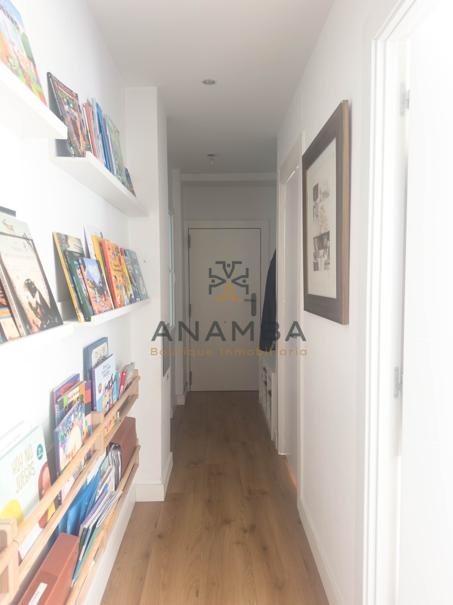 piso en oviedo · oviedo-centro 389000€