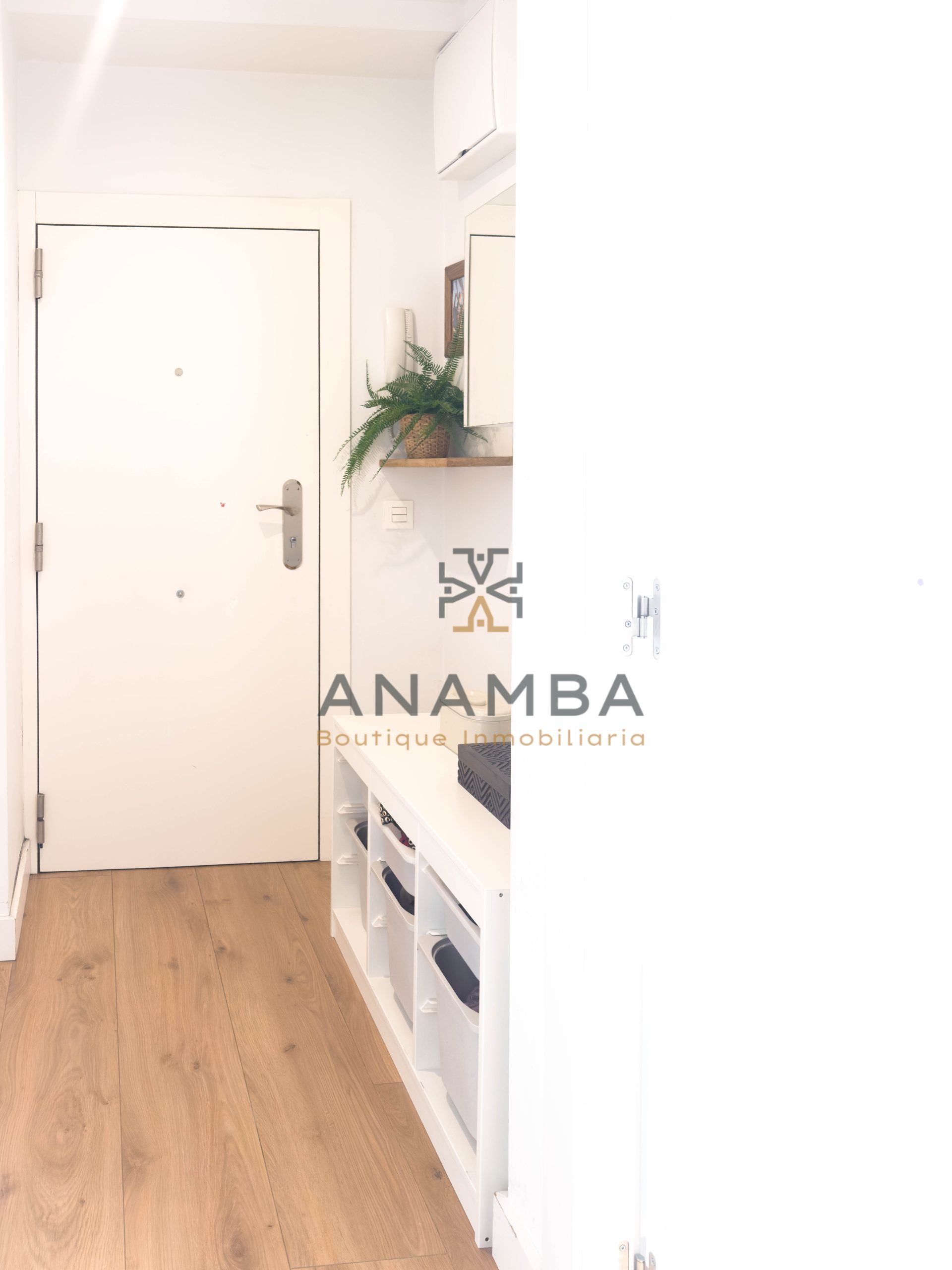 piso en oviedo · oviedo-centro 389000€