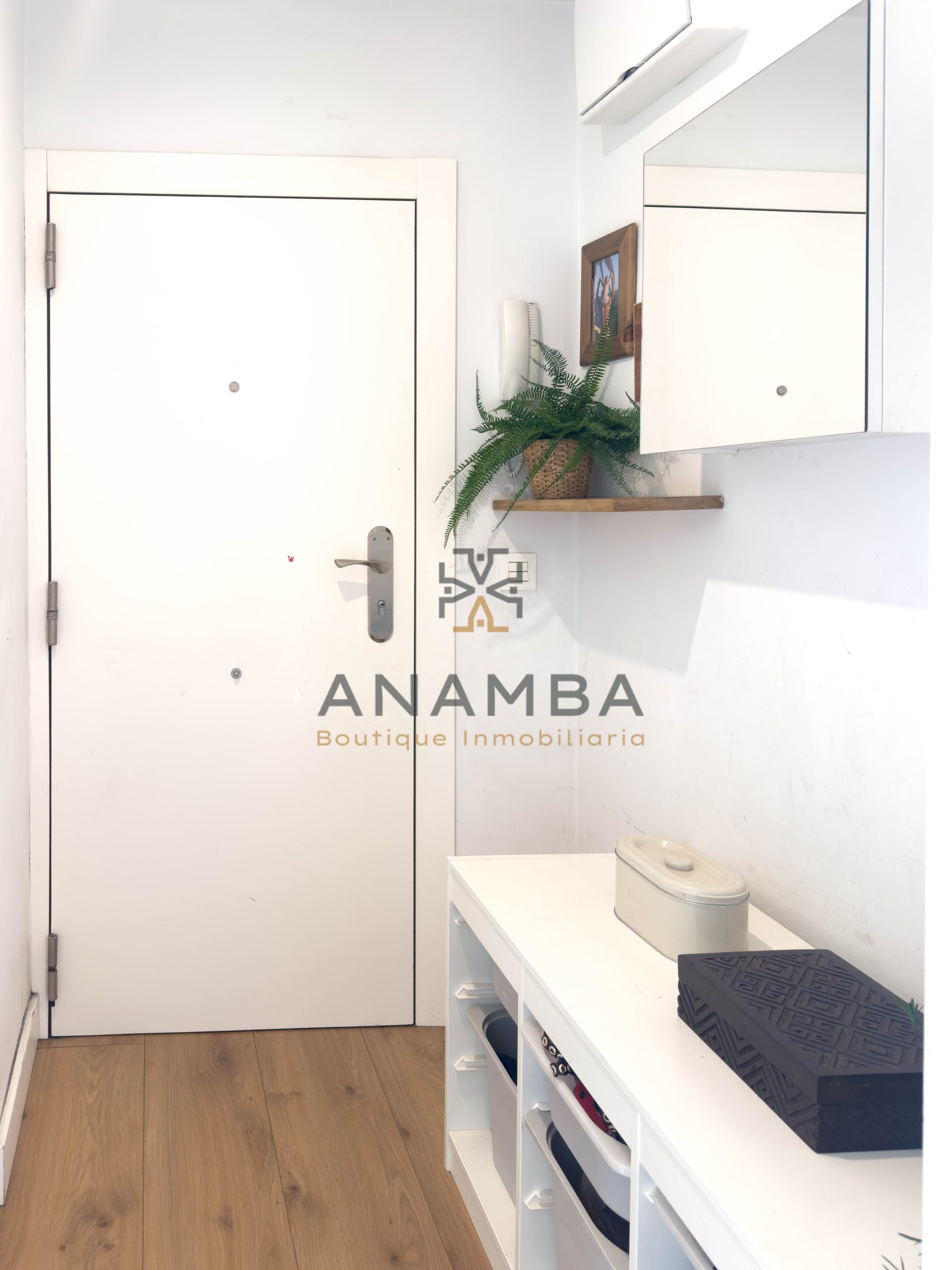 piso en oviedo · oviedo-centro 389000€
